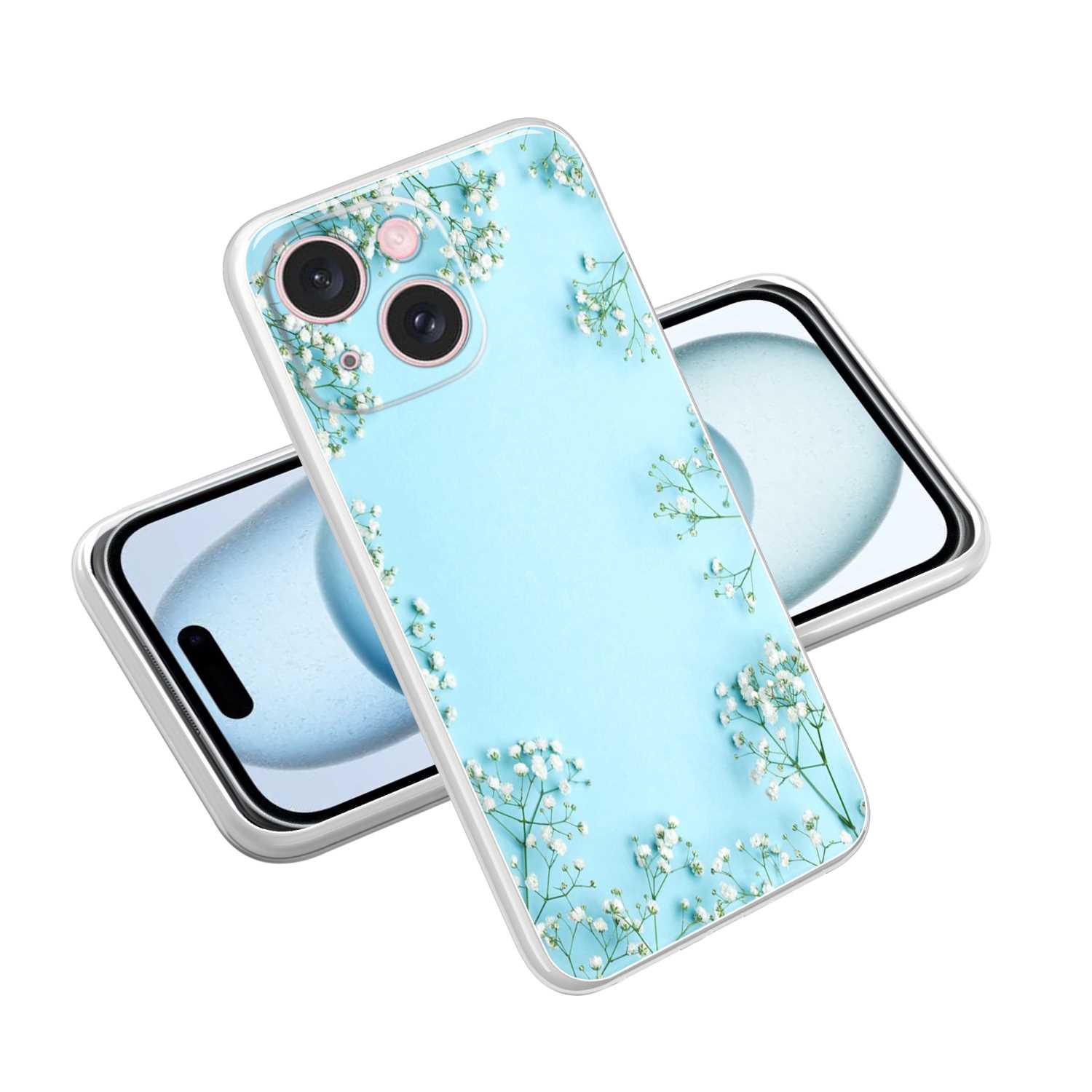 product item