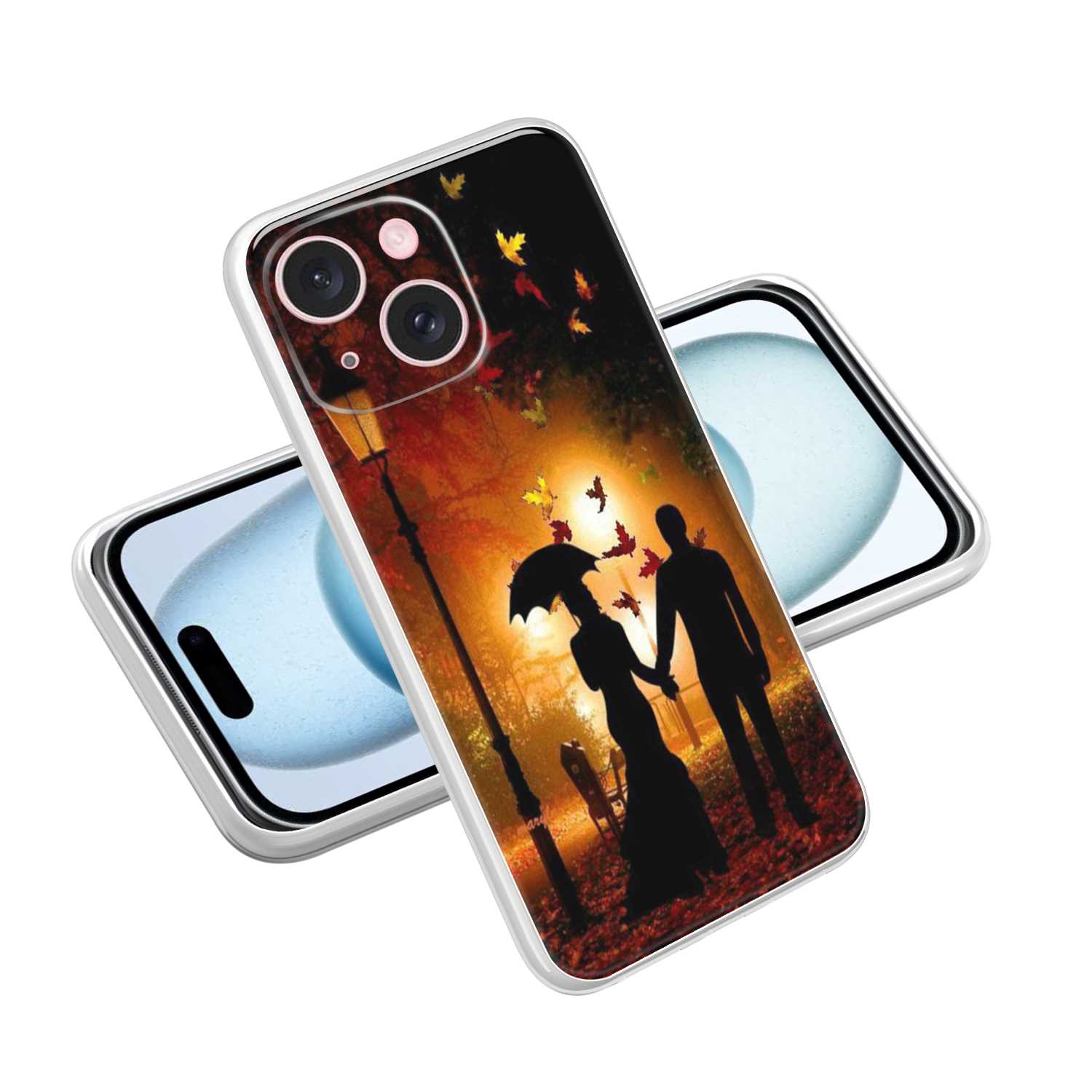 1734800857GCAppleiPhone1527985.jpg
