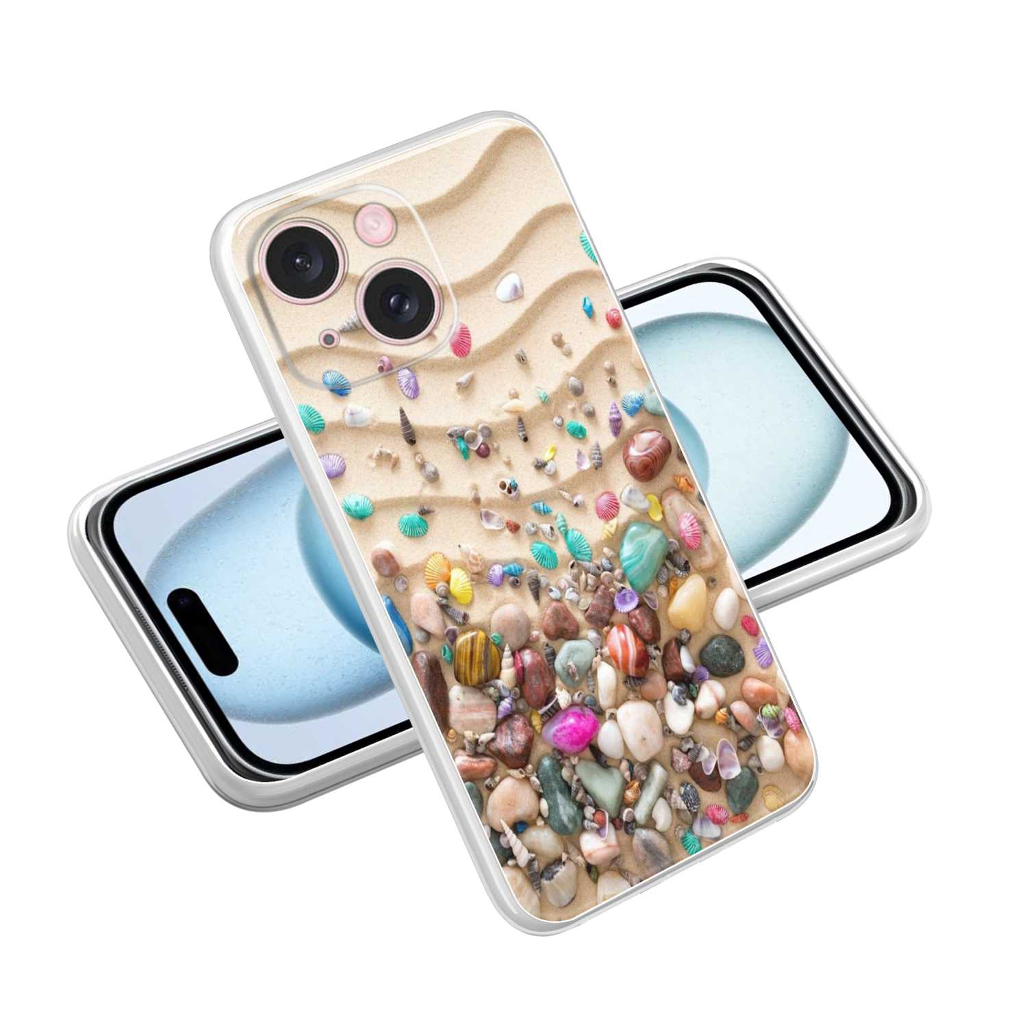 1734801254GCAppleiPhone1527975.jpg
