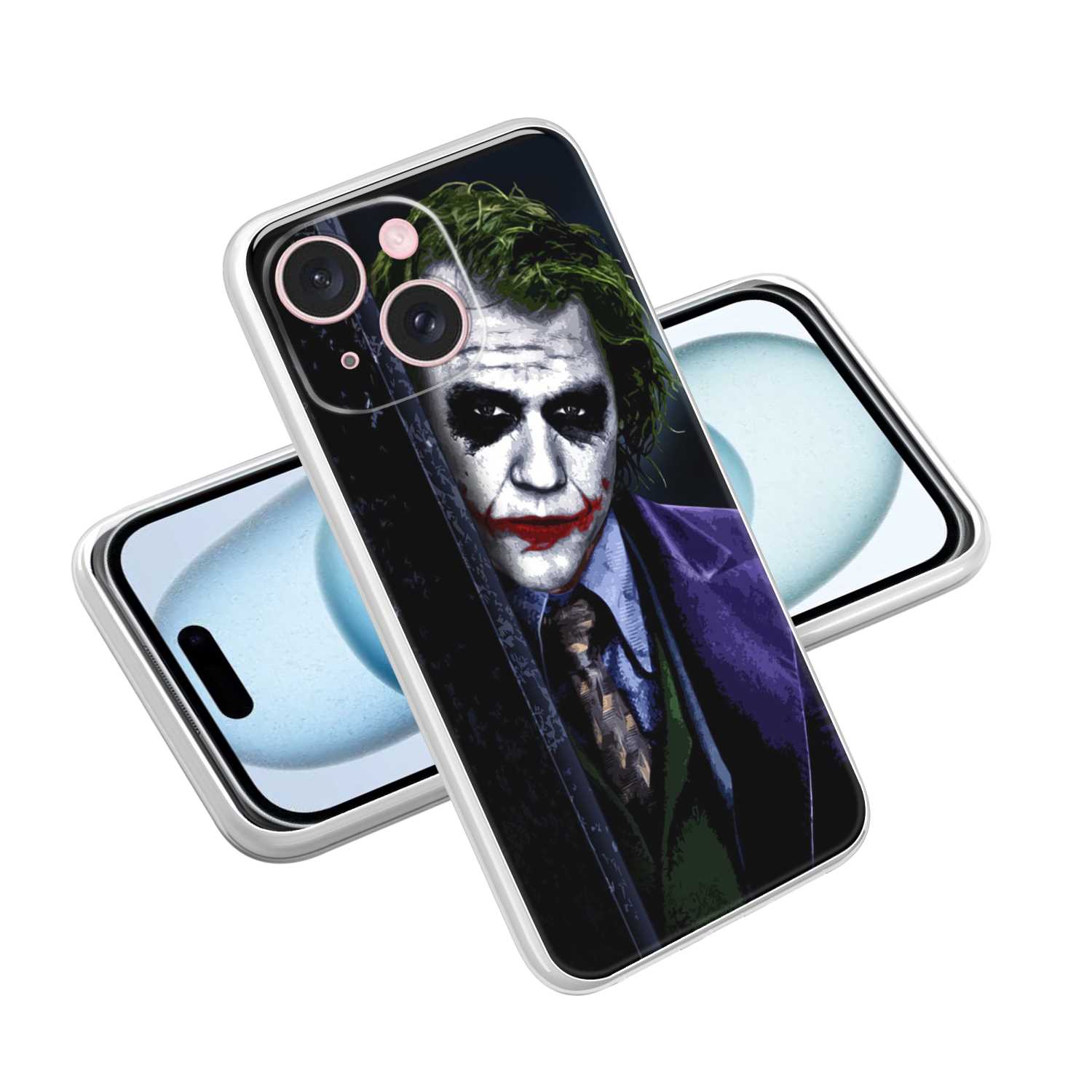 1734801527GCAppleiPhone1527965.jpg