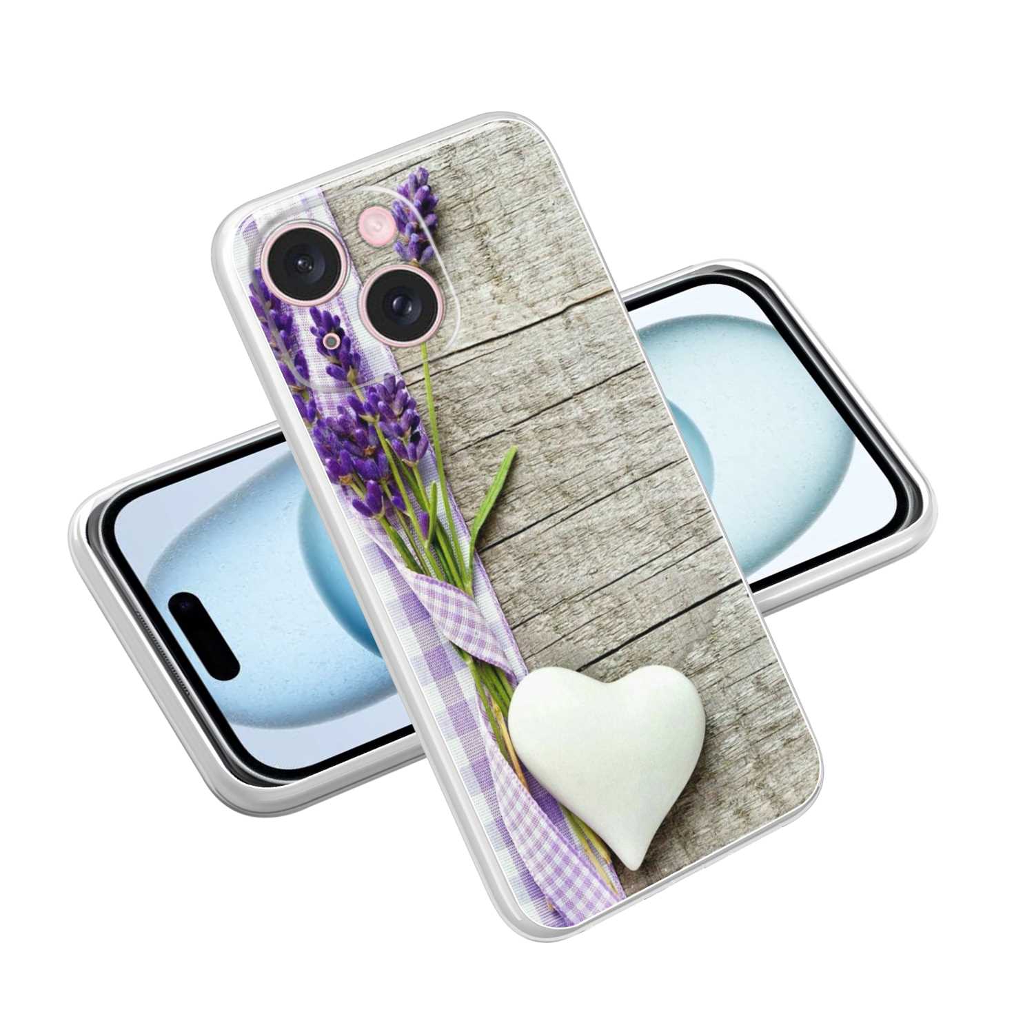 1734801766GCAppleiPhone1527955.jpg