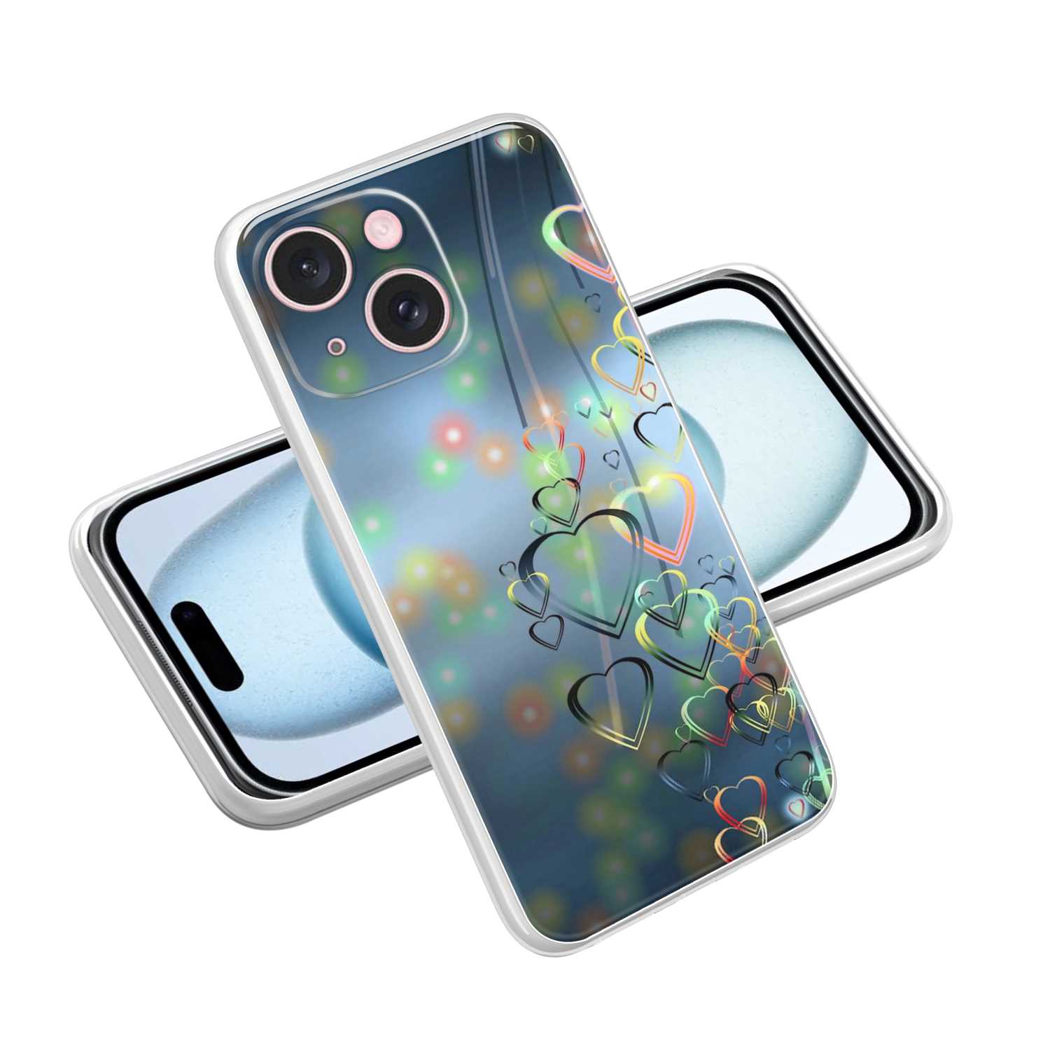 1734802036GCAppleiPhone1527945.jpg