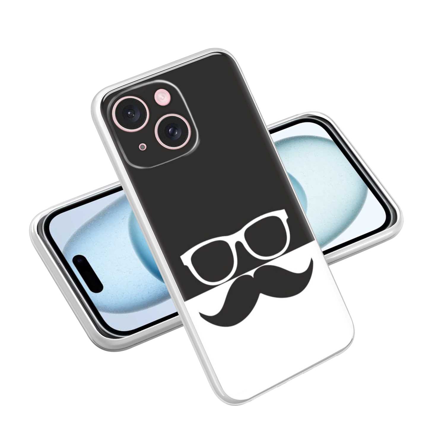 1734802372GCAppleiPhone1527935.jpg
