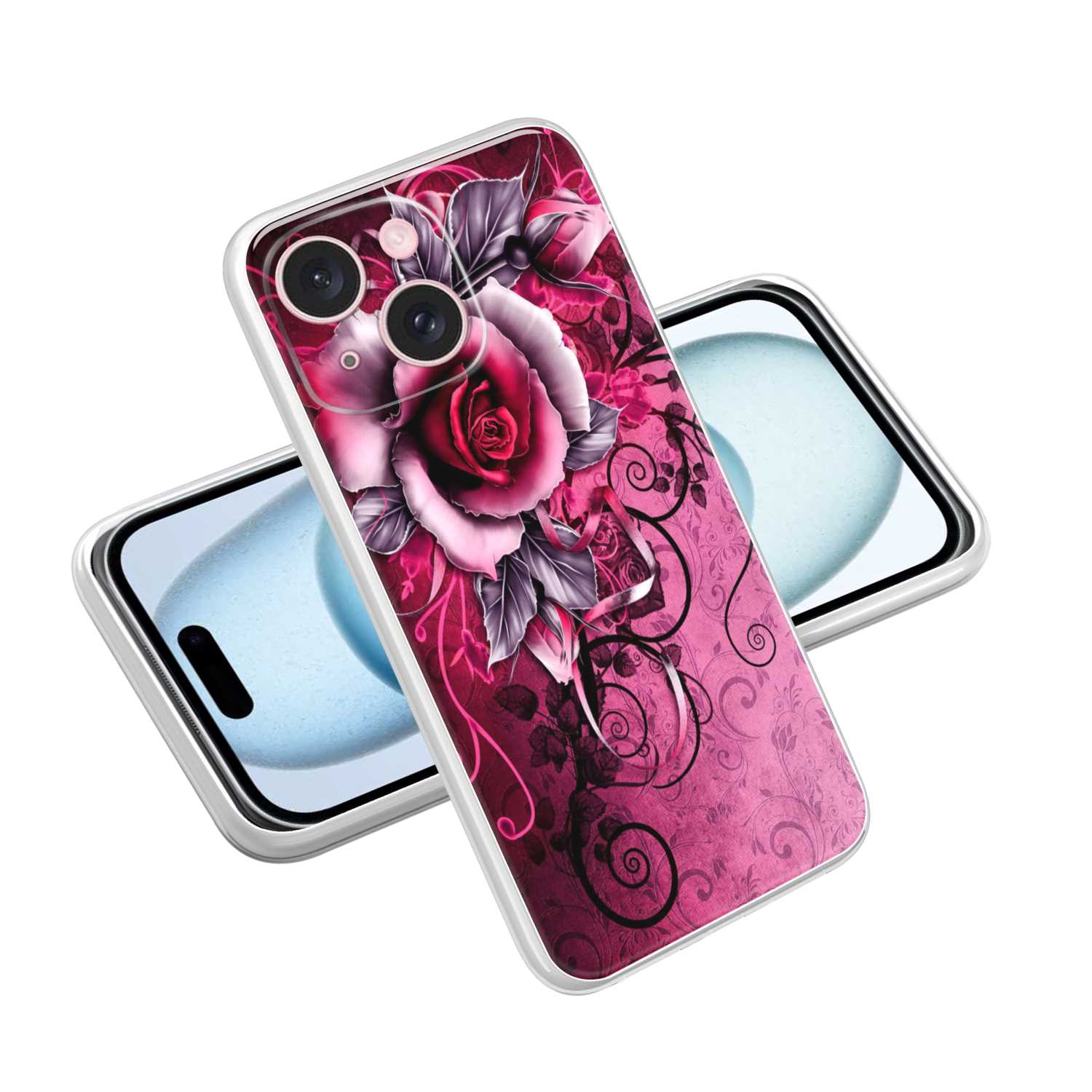 1734972889GCAppleiPhone1527925.jpg