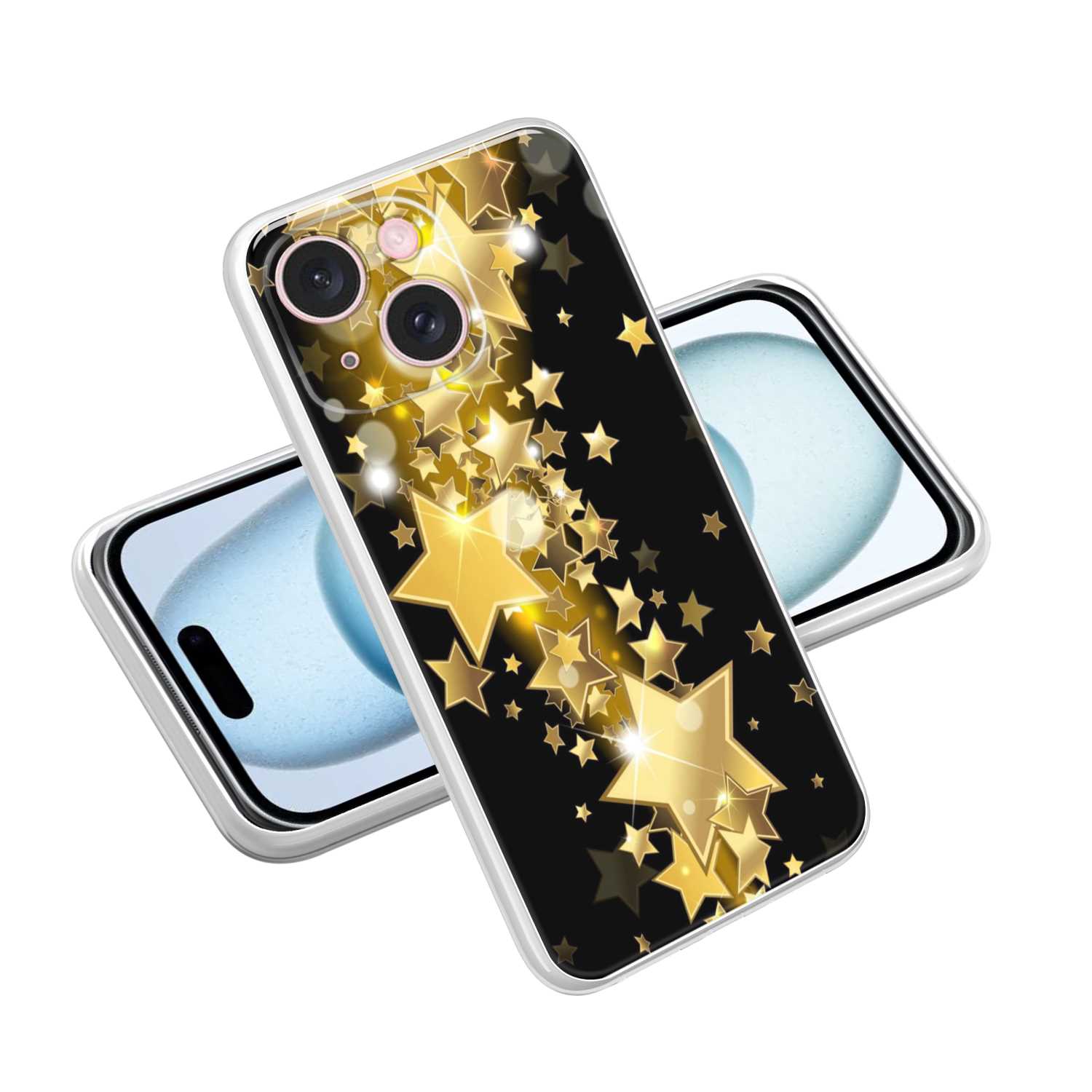 1734973247GCAppleiPhone1527915.jpg