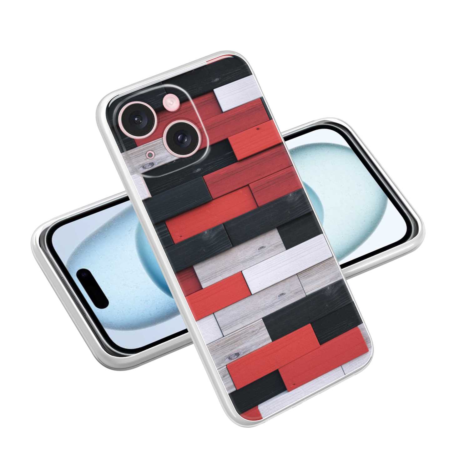 1734973618GCAppleiPhone1527905.jpg