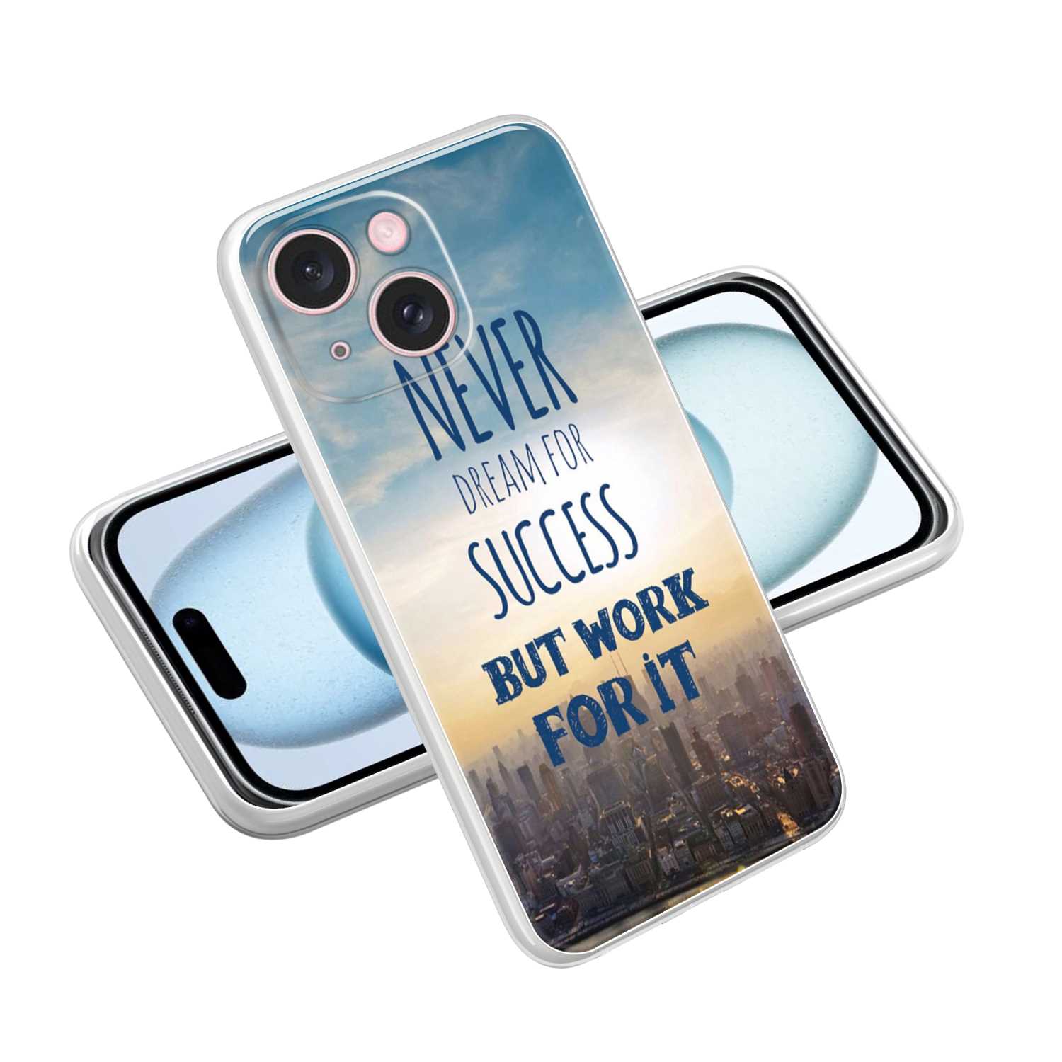 product item