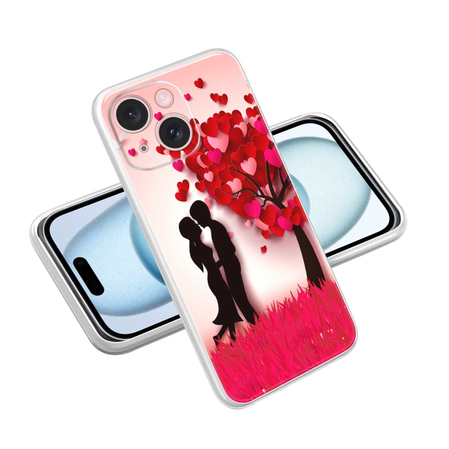 1736070842GCAppleiPhone1525045.jpg