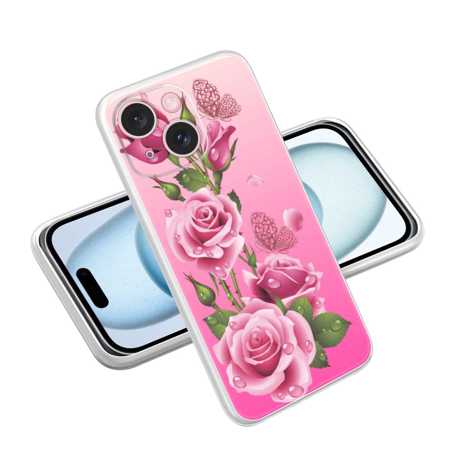 1736070973GCAppleiPhone1525055.jpg