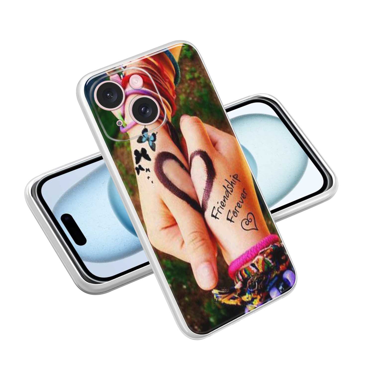 1736071650GCAppleiPhone1525085.jpg