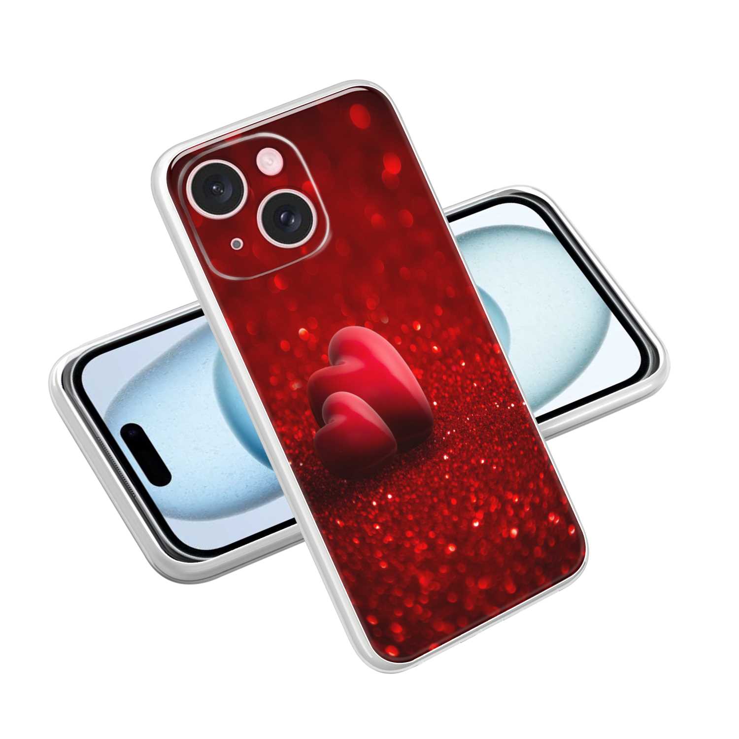 1736071732GCAppleiPhone1525095.jpg