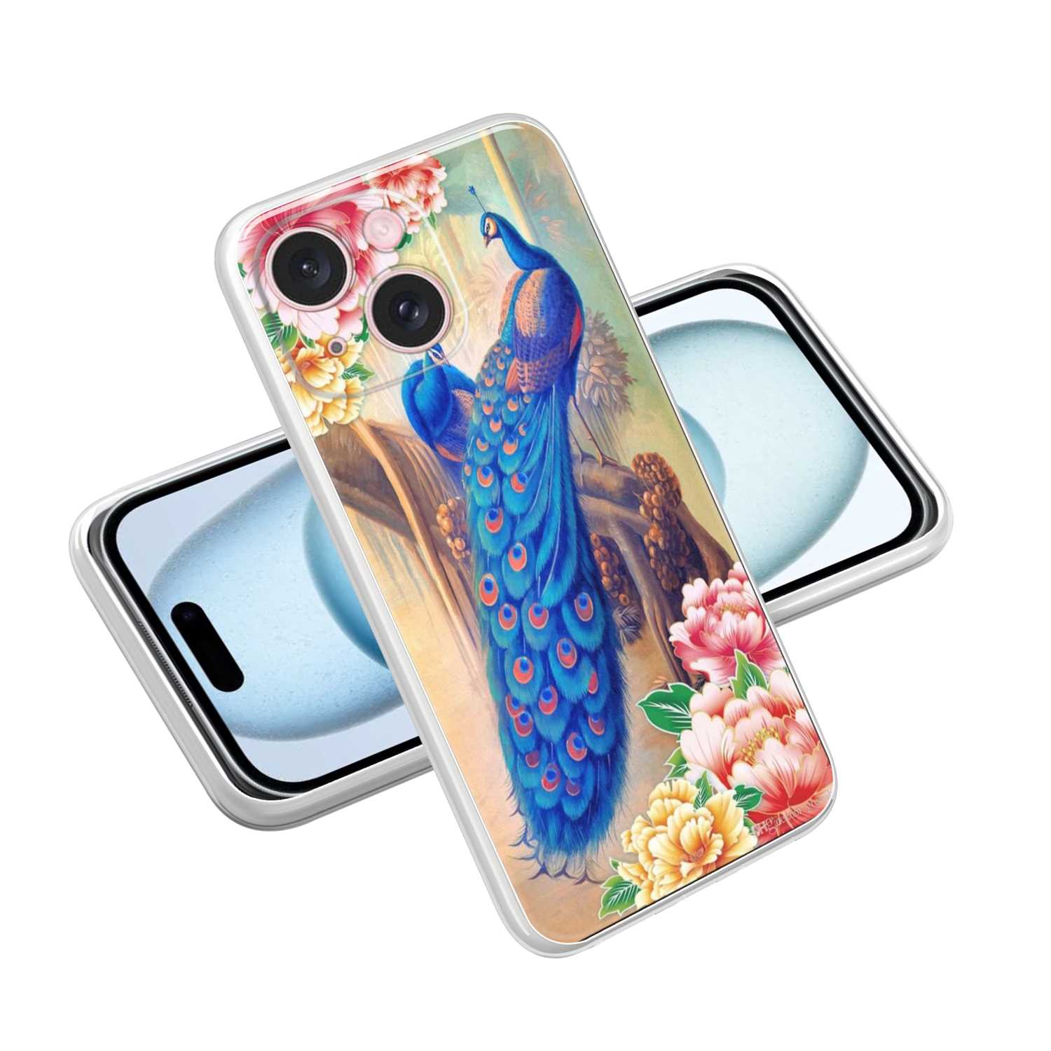 1736071842GCAppleiPhone1525105.jpg