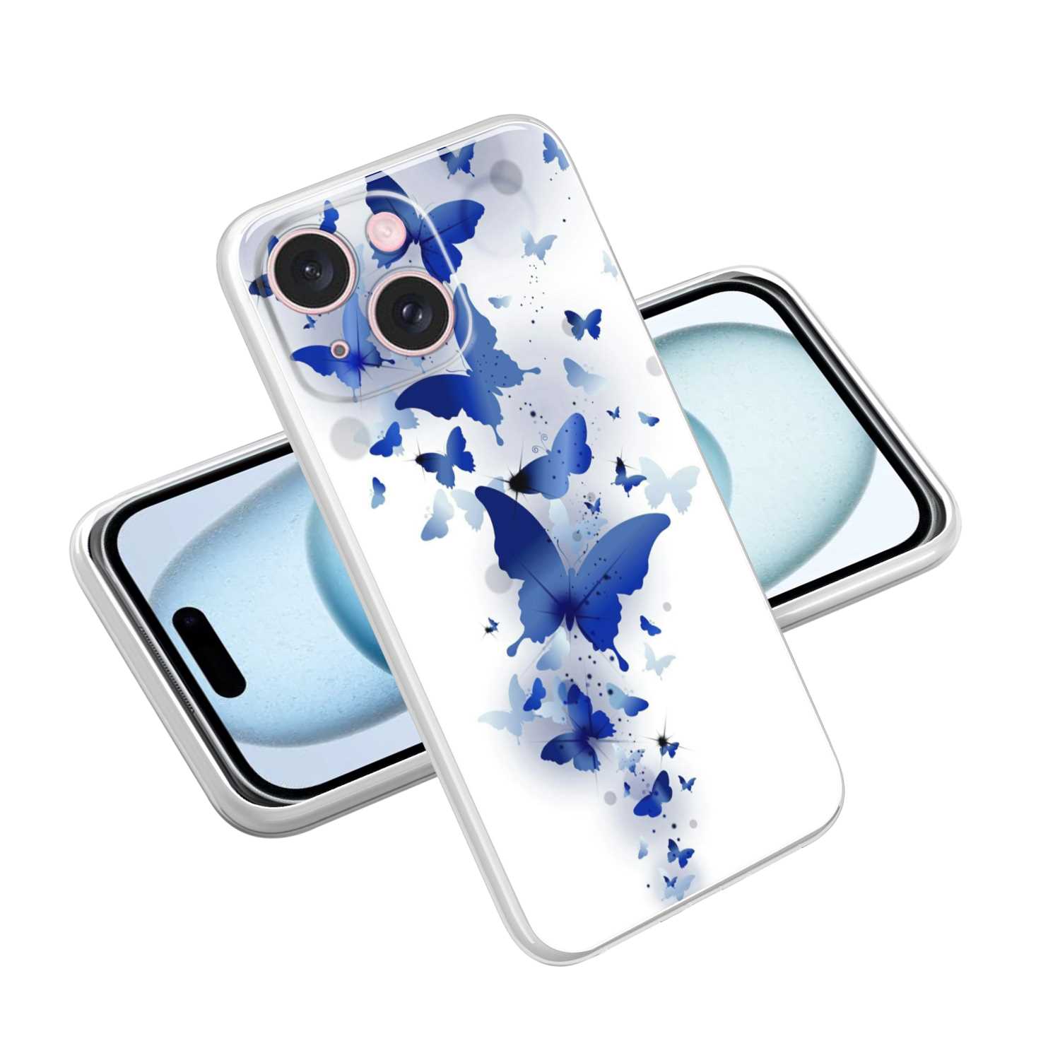 1736072275GCAppleiPhone1525125.jpg