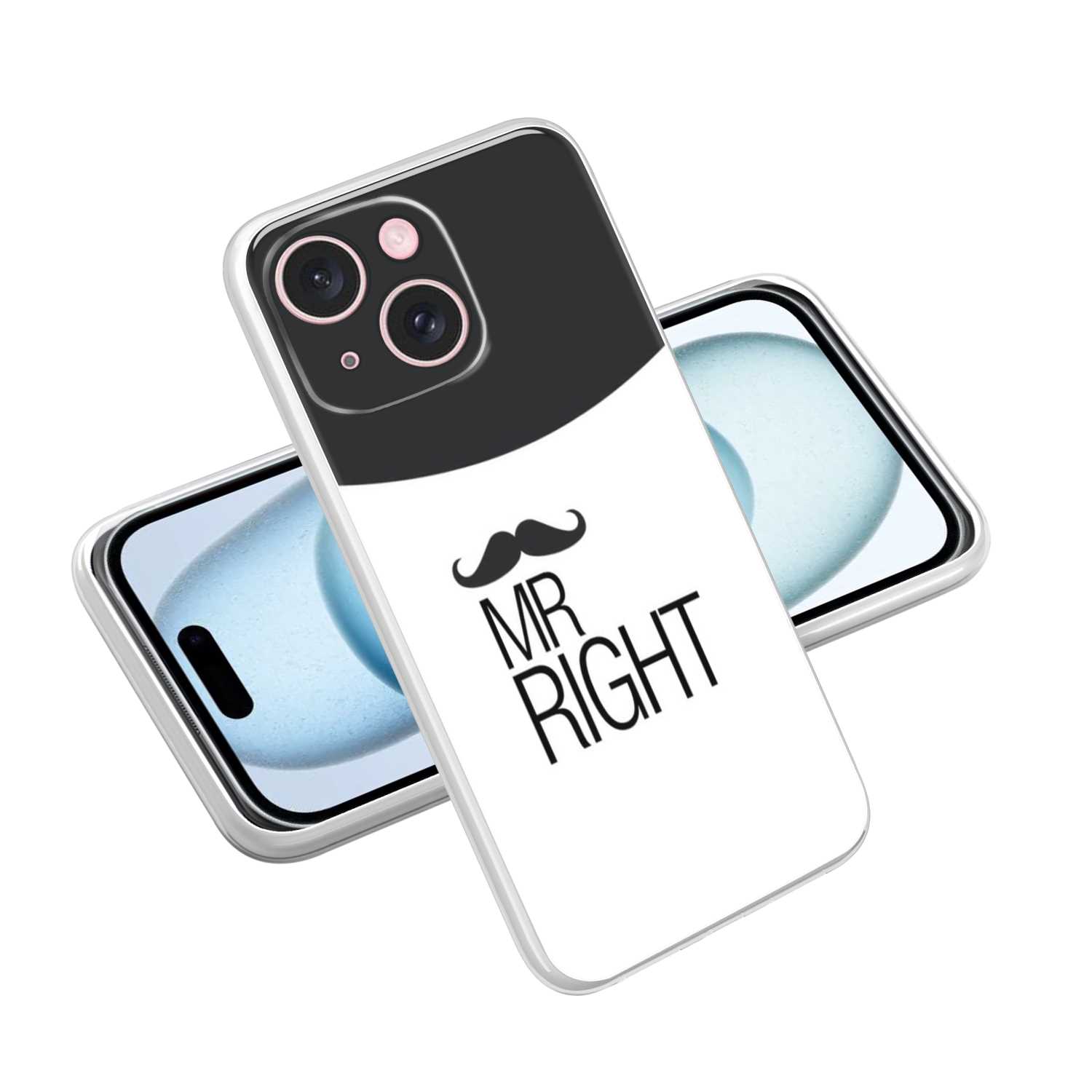 1736072456GCAppleiPhone1525145.jpg