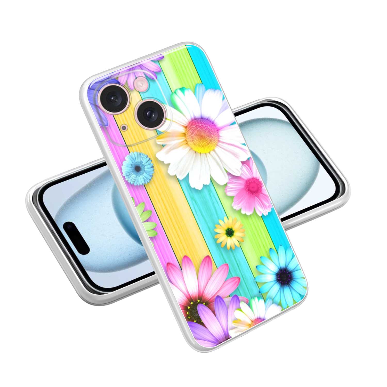 1736072536GCAppleiPhone1525155.jpg