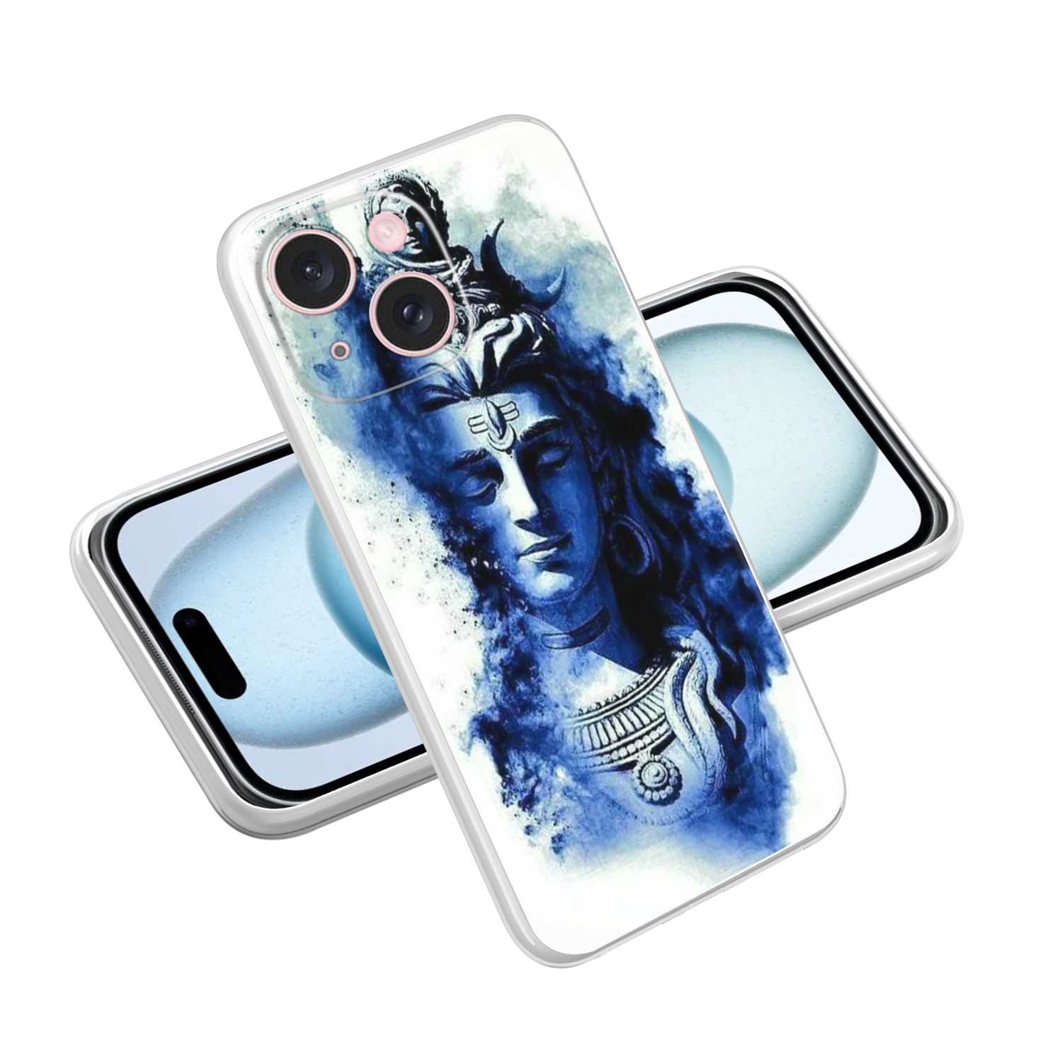 1736072785GCAppleiPhone1525165.jpg