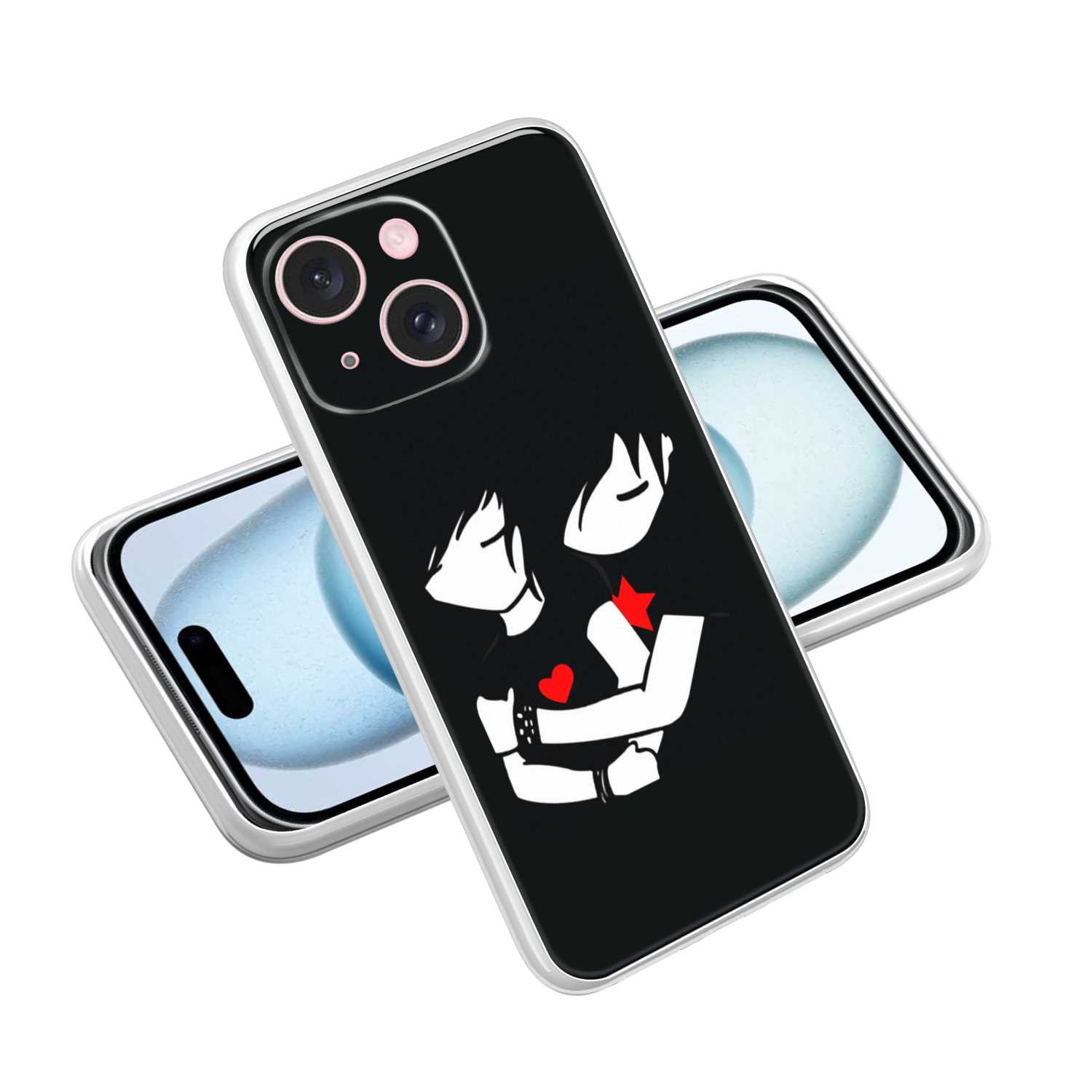 1736072858GCAppleiPhone1525175.jpg