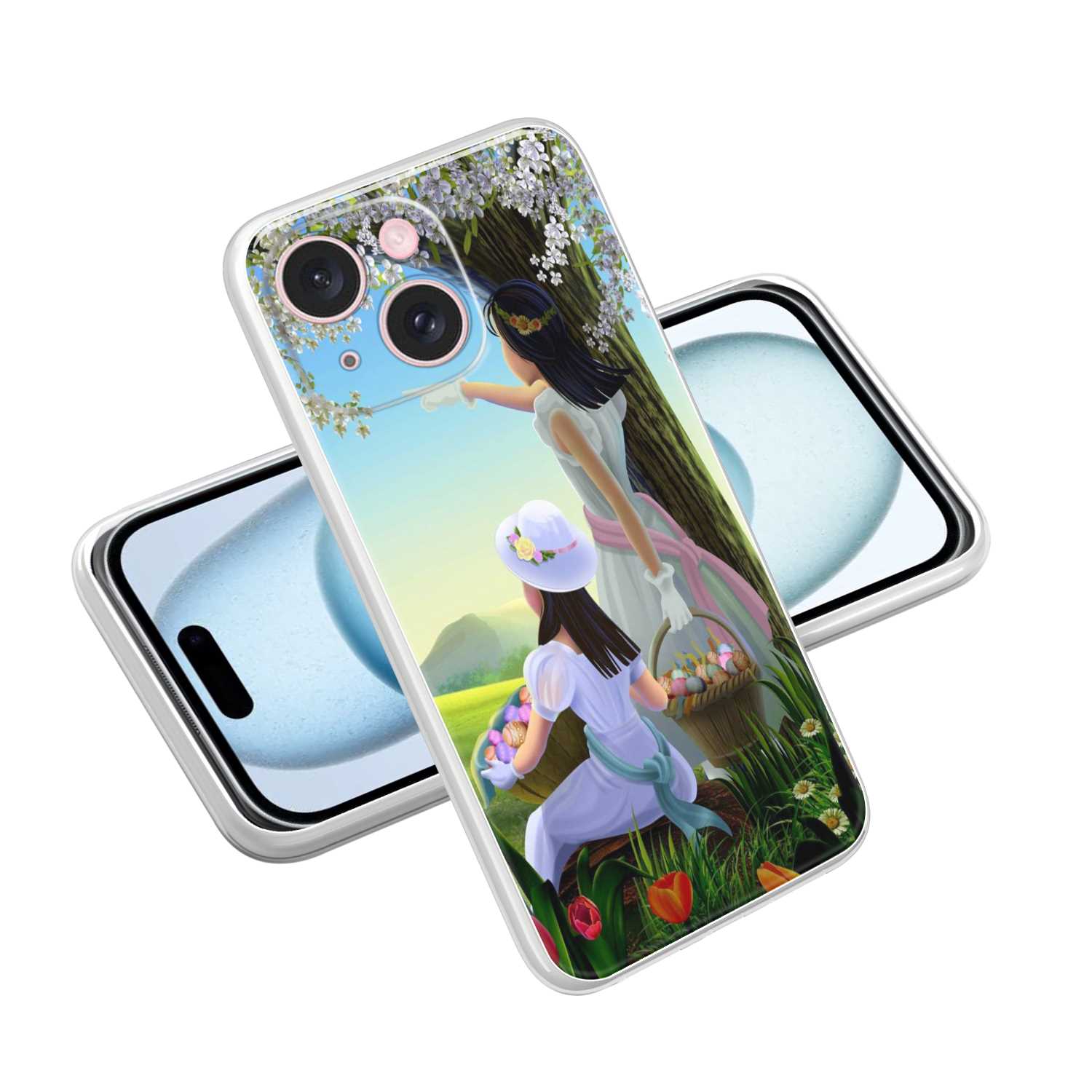 1736072952GCAppleiPhone1525185.jpg
