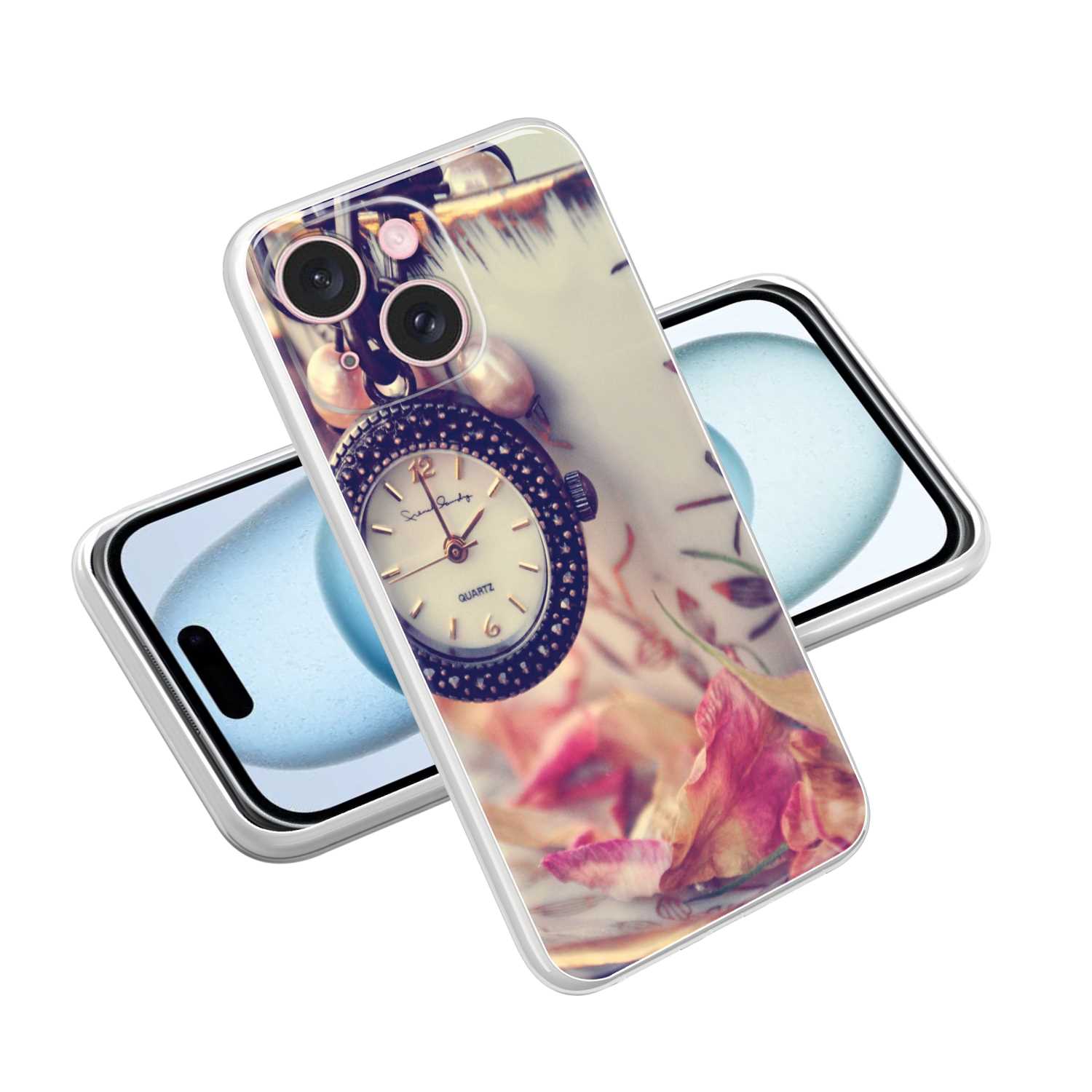 1736073145GCAppleiPhone1525195.jpg