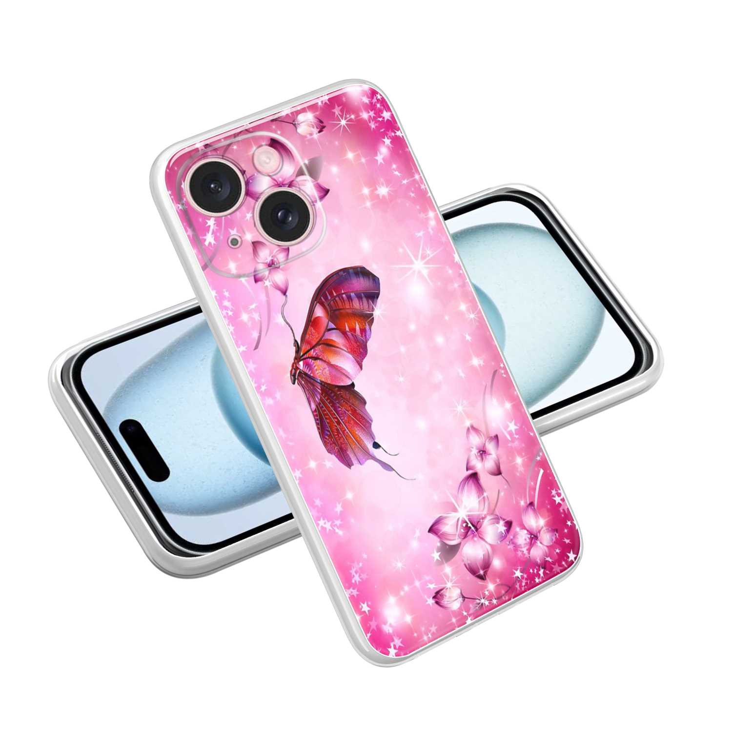 1736073219GCAppleiPhone1525205.jpg