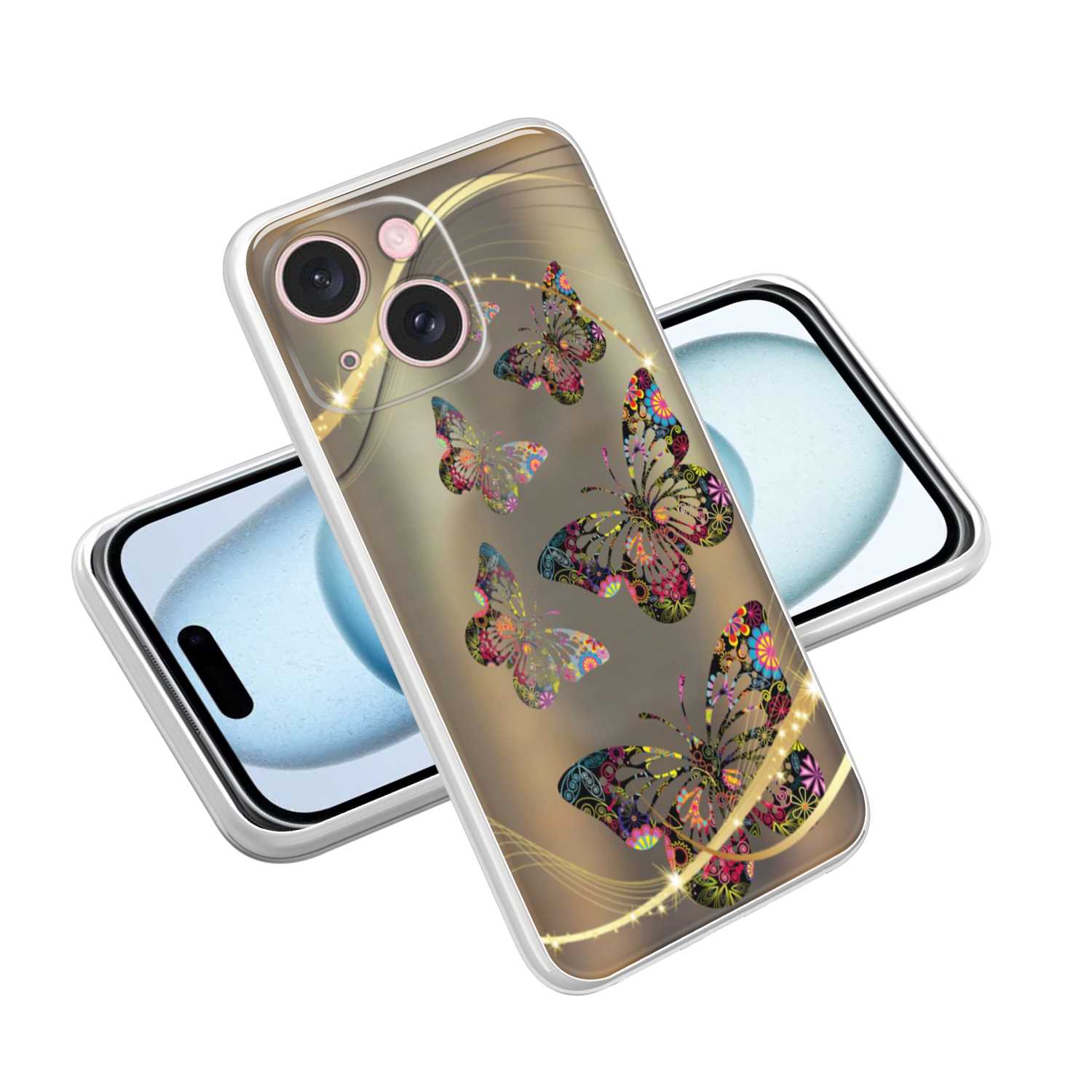 1736073302GCAppleiPhone1525215.jpg