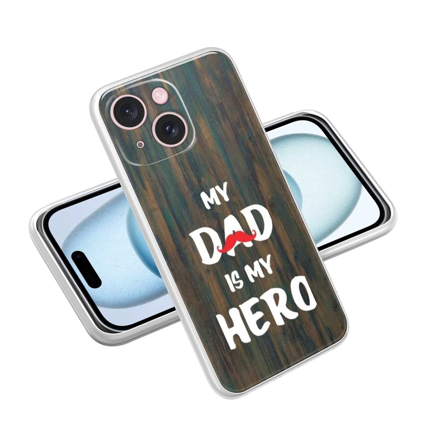 1736073466GCAppleiPhone1525225.jpg