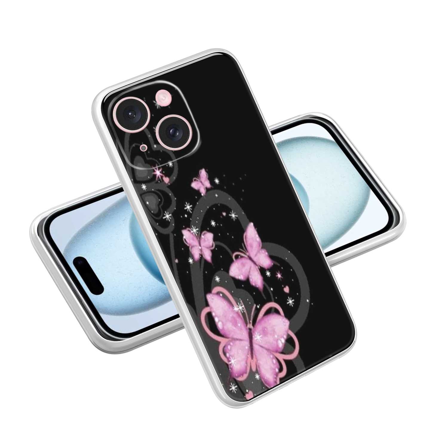 1736073546GCAppleiPhone1525235.jpg