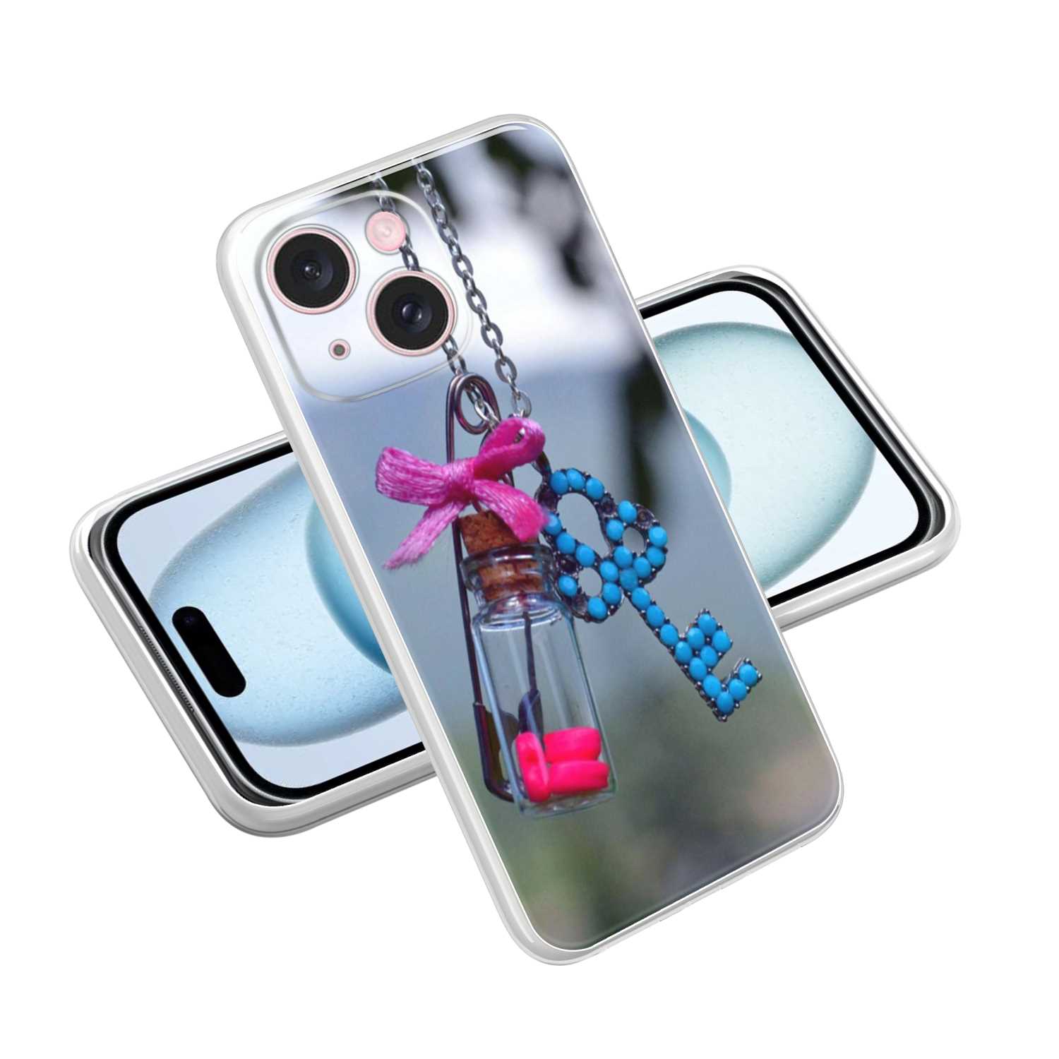 1736073719GCAppleiPhone1525245.jpg