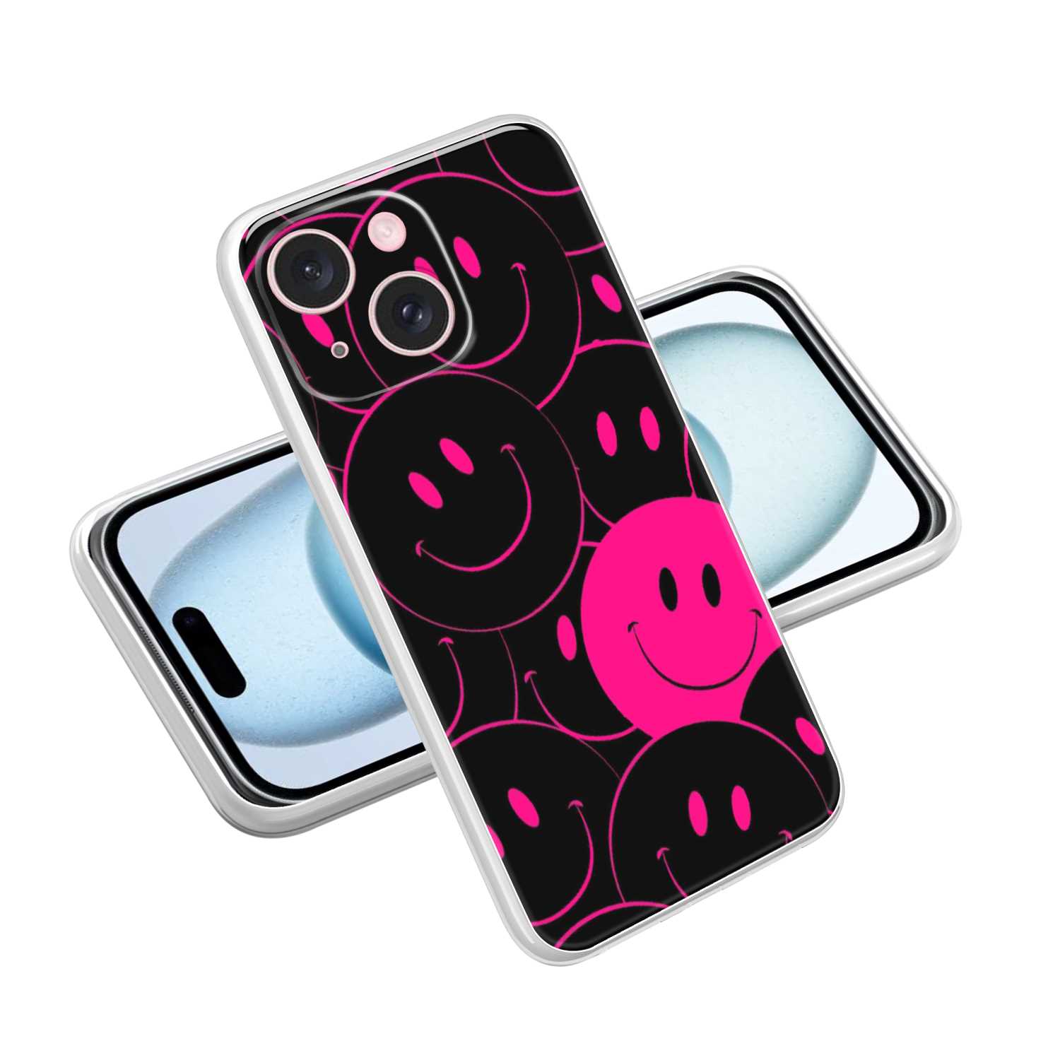 1736073792GCAppleiPhone1525255.jpg