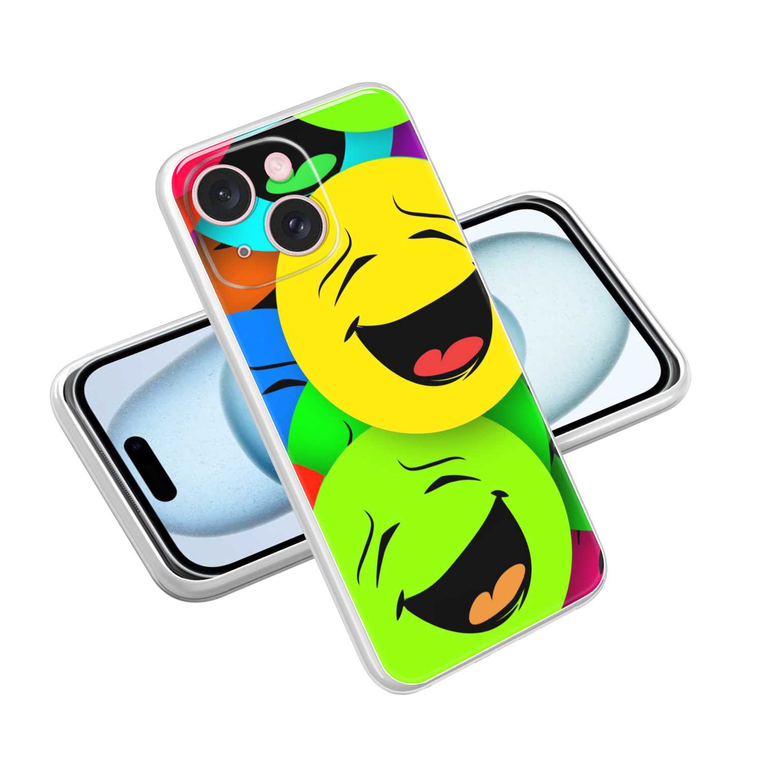 1736073871GCAppleiPhone1525265.jpg