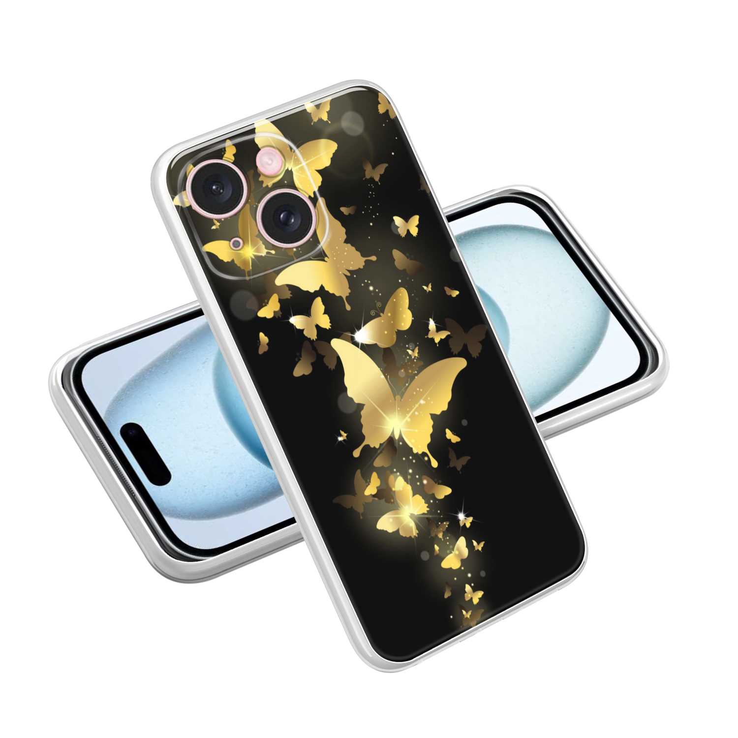 1736073943GCAppleiPhone1525275.jpg