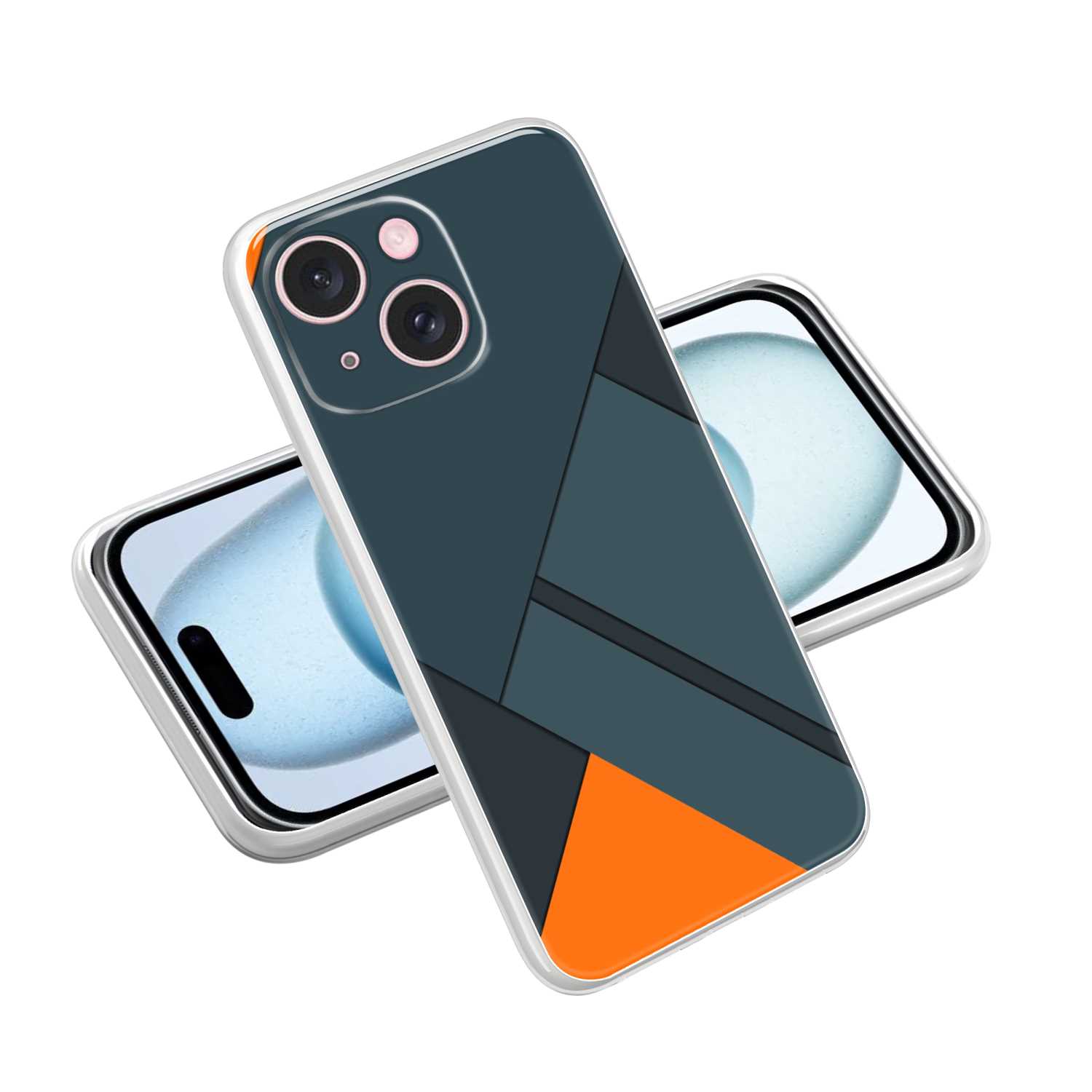 1736074025GCAppleiPhone1525285.jpg