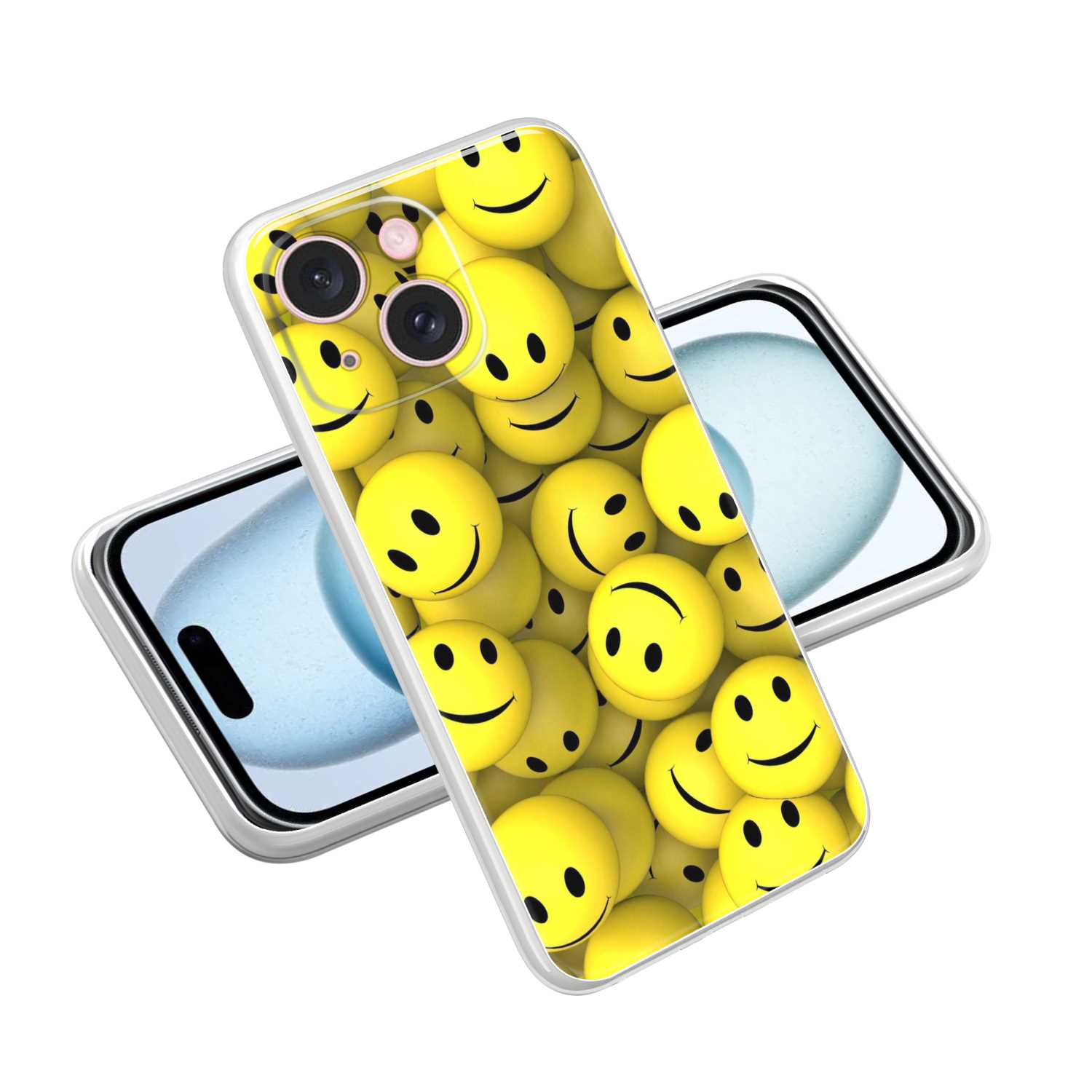 1736074093GCAppleiPhone1525295.jpg