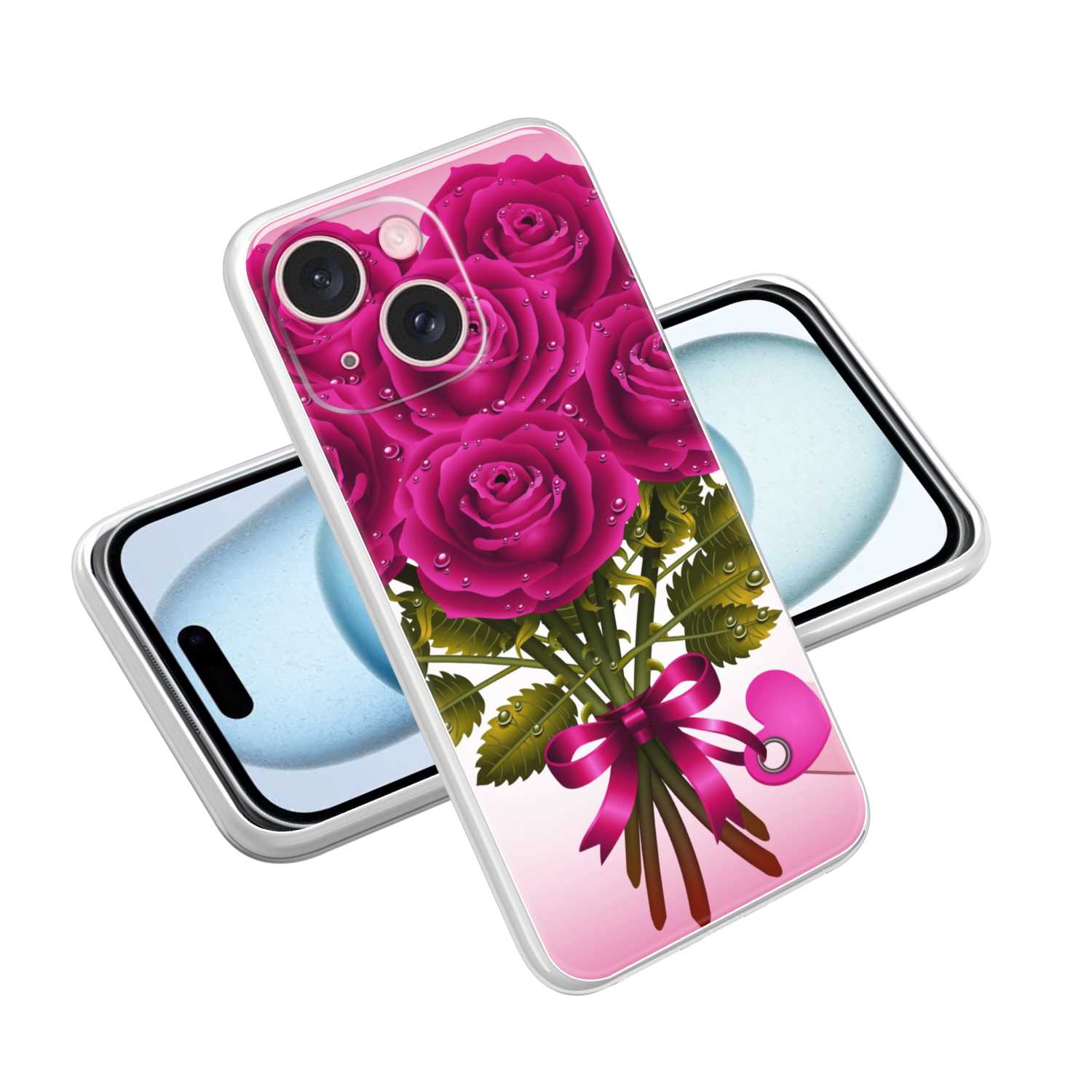1736074168GCAppleiPhone1525305.jpg