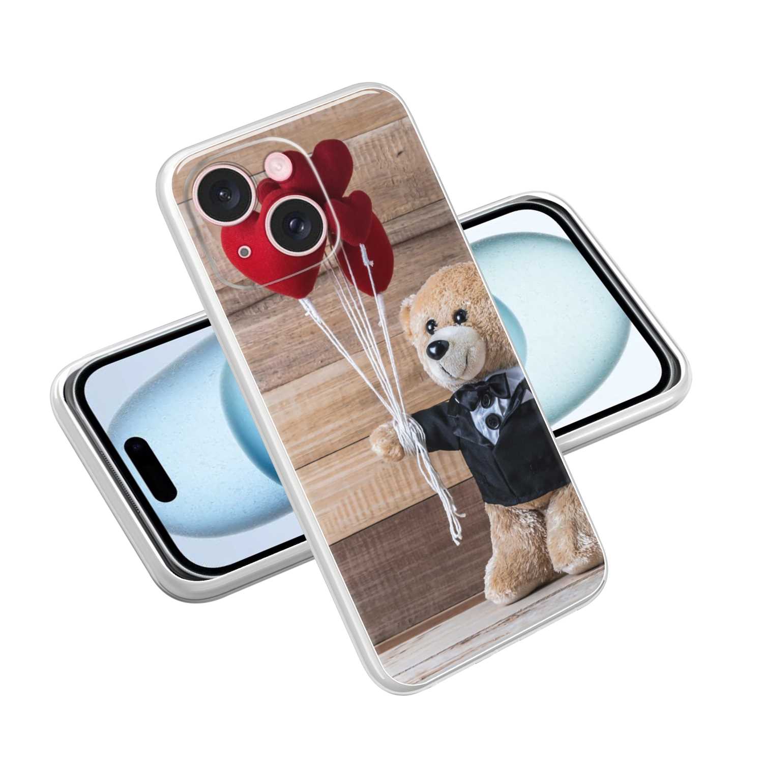 1736074348GCAppleiPhone1525315.jpg