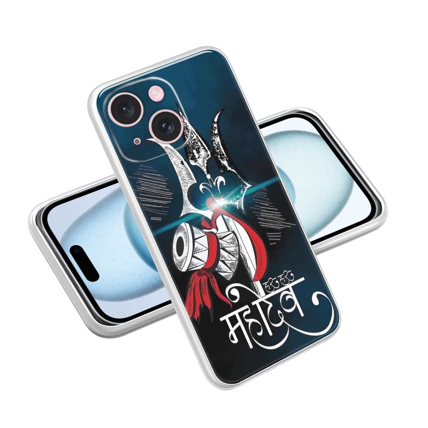 1736074426GCAppleiPhone1525325.jpg