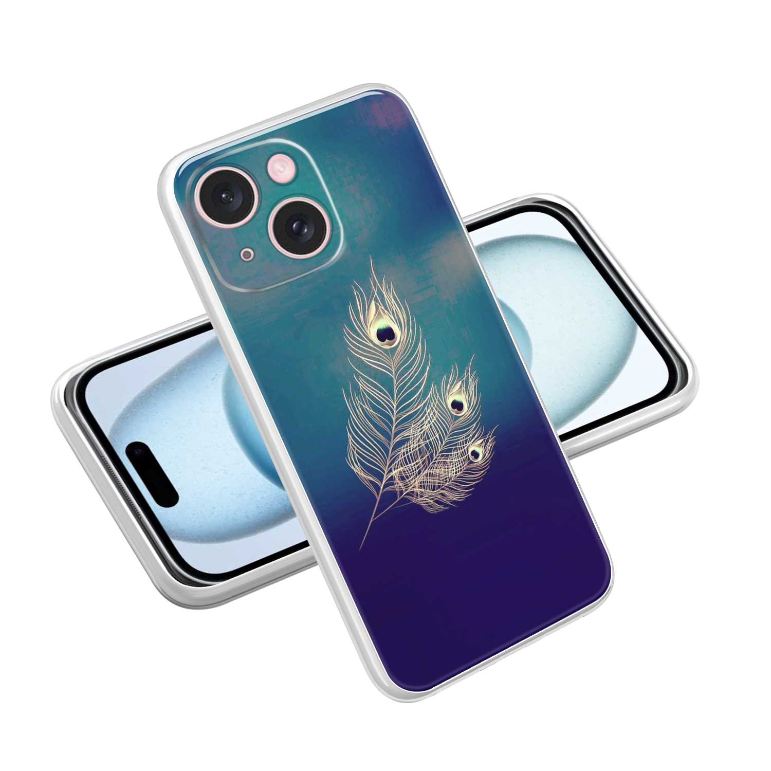1736074509GCAppleiPhone1525335.jpg
