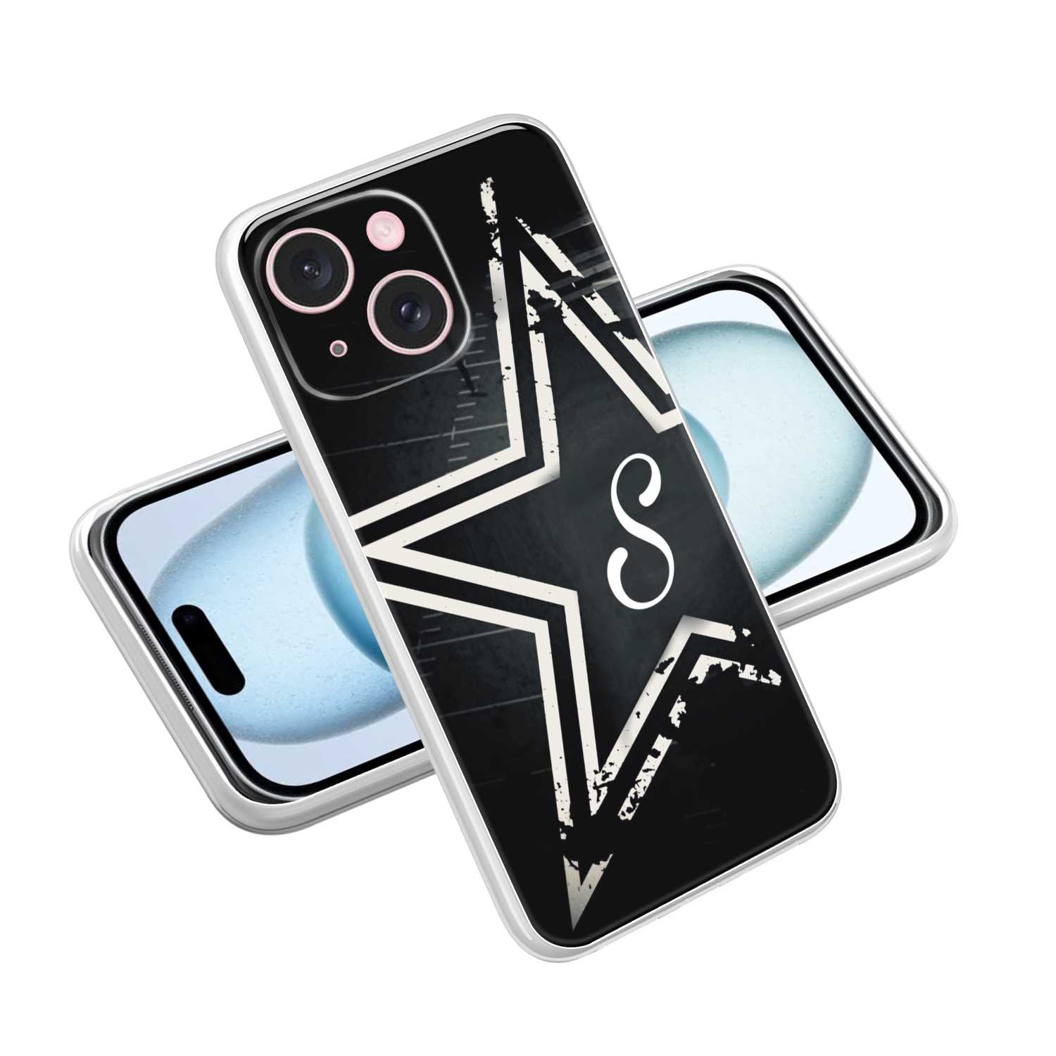 1736074615GCAppleiPhone1525345.jpg