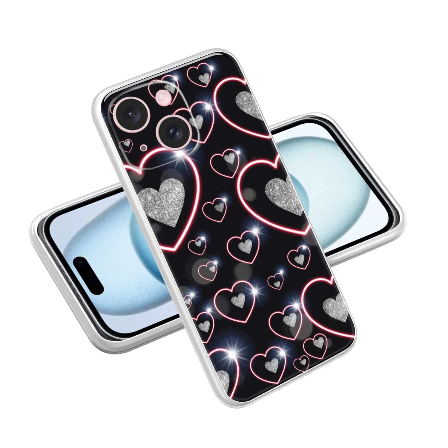 1736074682GCAppleiPhone1525355.jpg