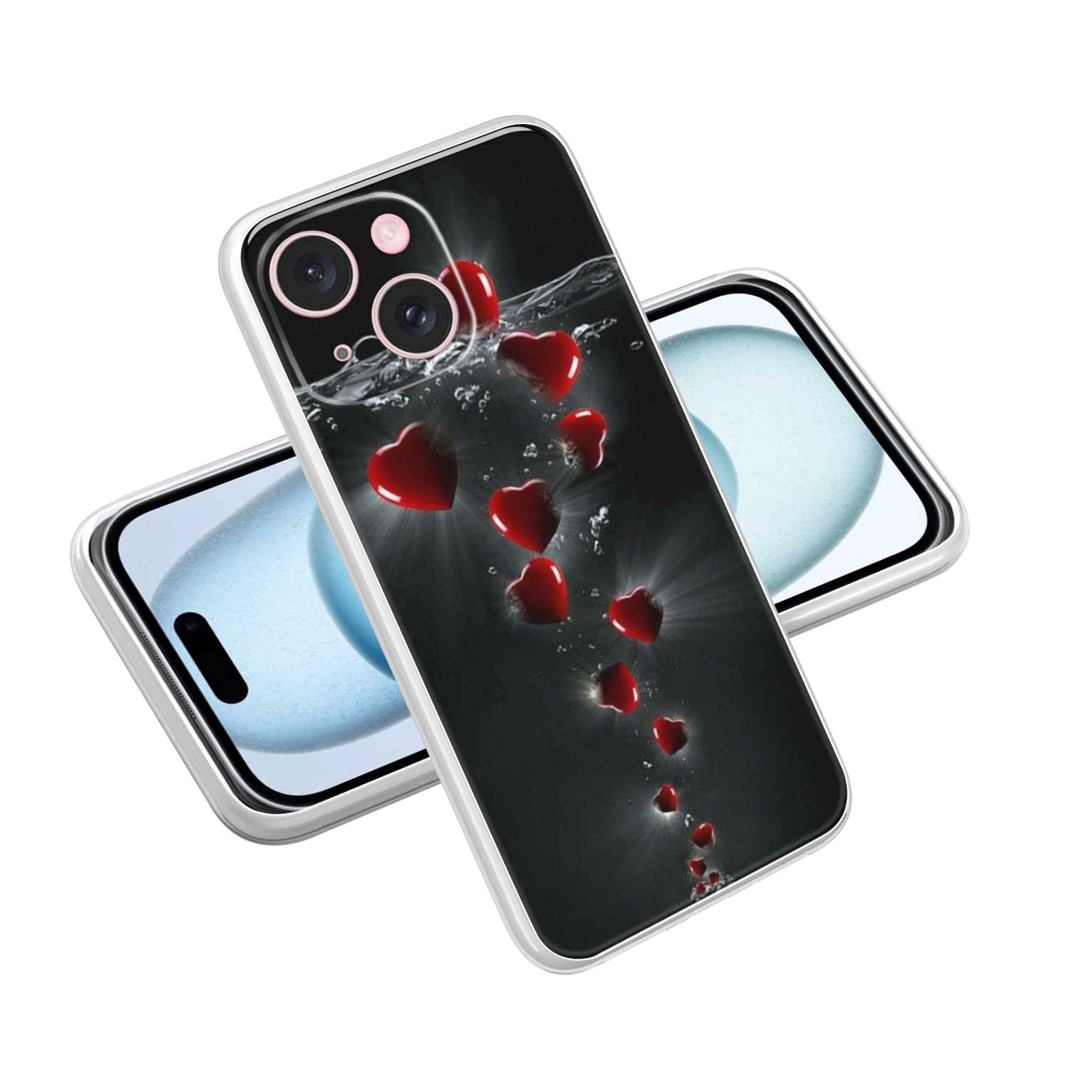 1736074766GCAppleiPhone1525365.jpg