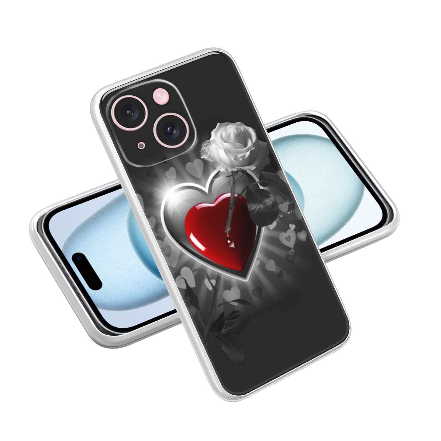 1736074958GCAppleiPhone1525375.jpg