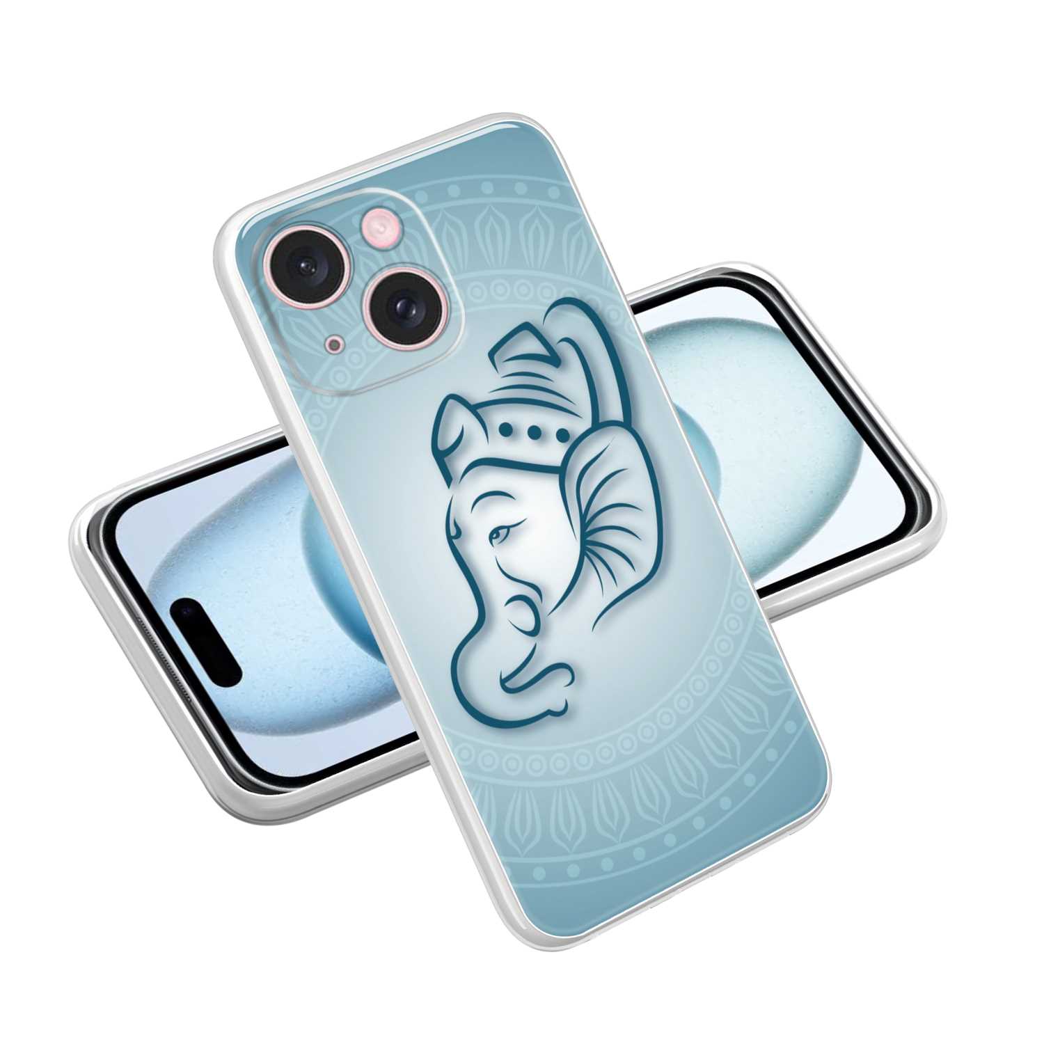 1736075025GCAppleiPhone1525385.jpg
