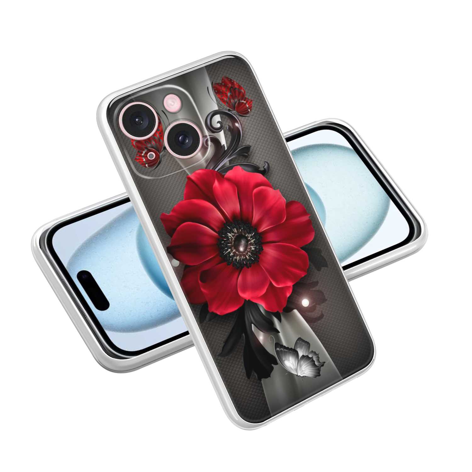 1736075098GCAppleiPhone1525395.jpg