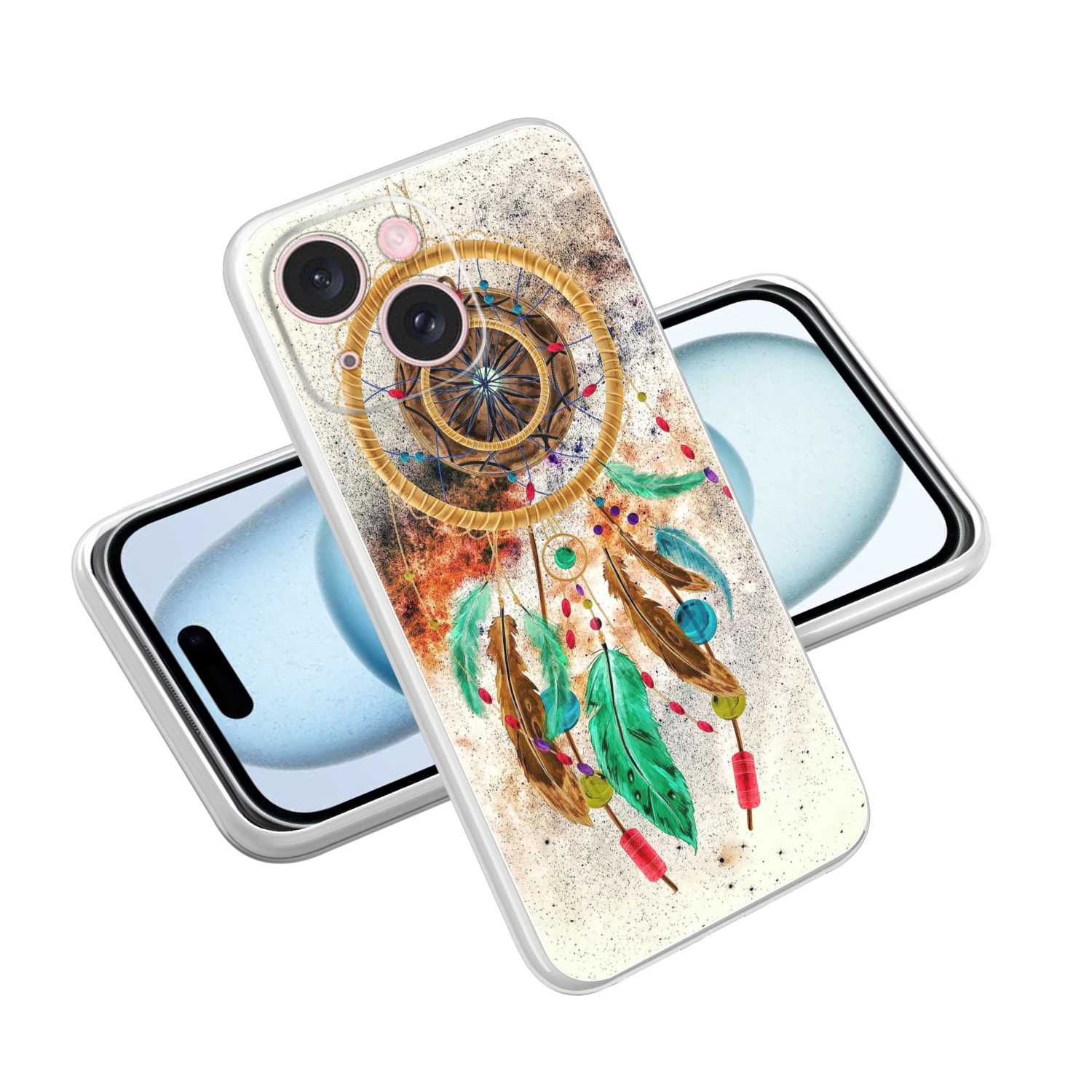 1736075165GCAppleiPhone1525405.jpg