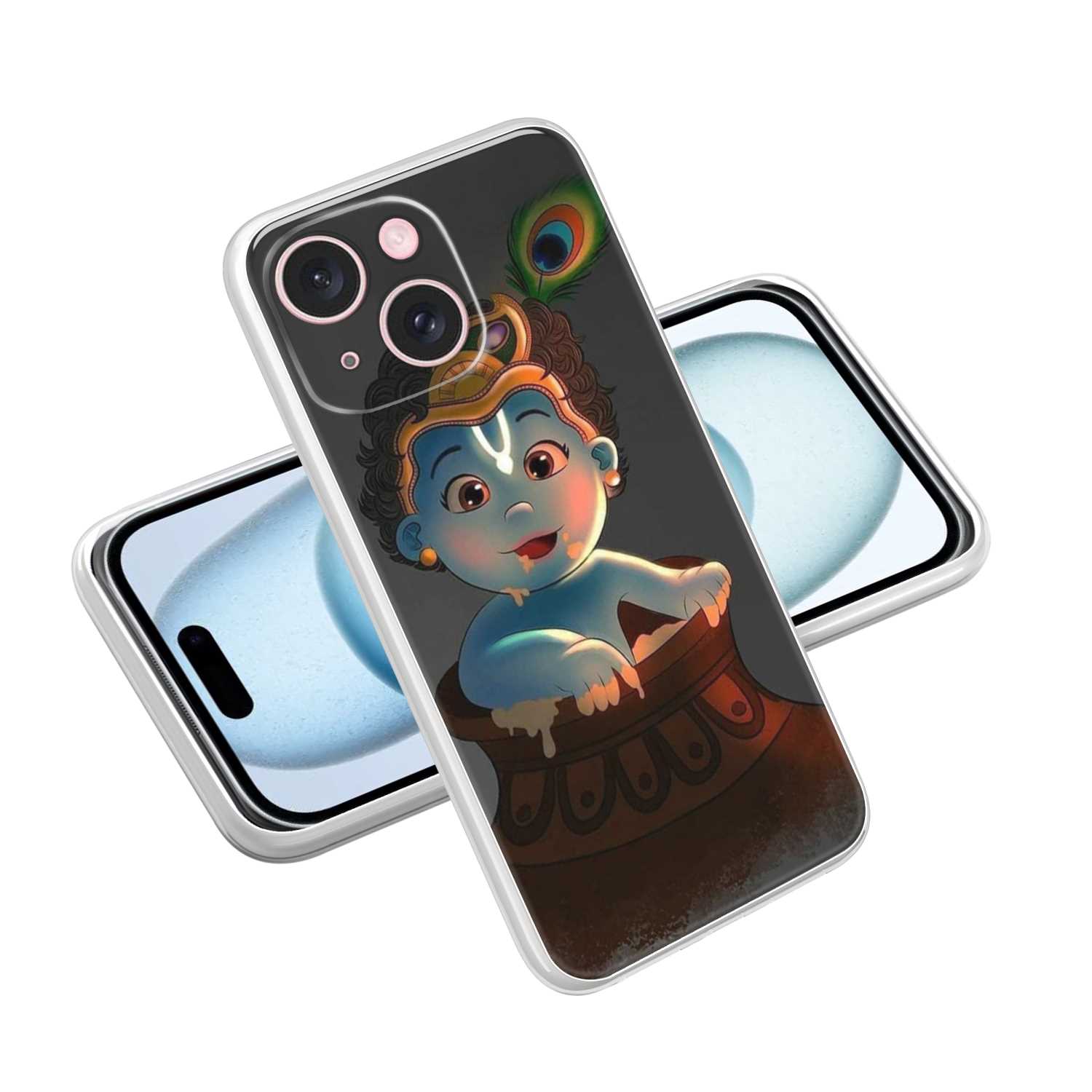 1736076776GCAppleiPhone1525425.jpg