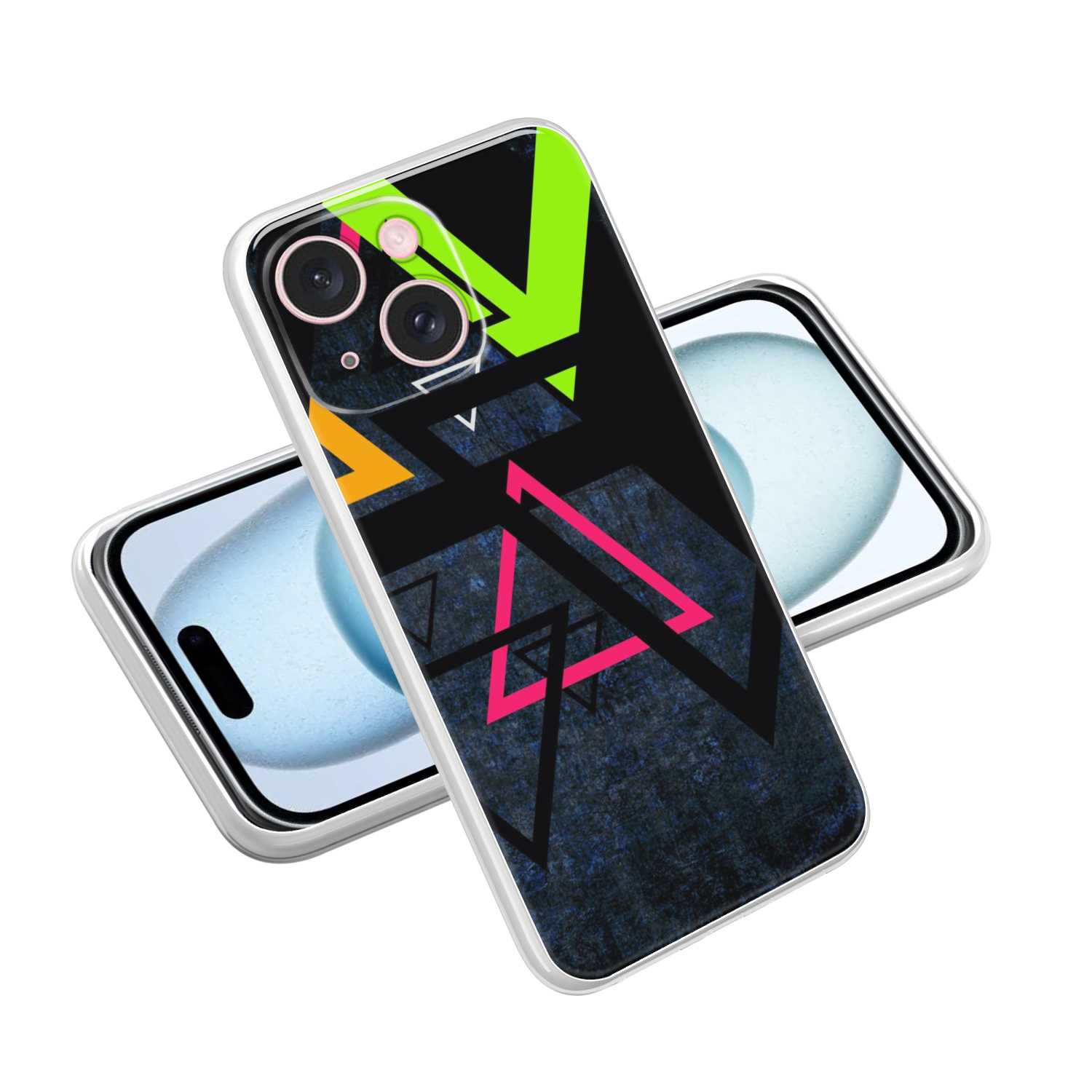 1736076839GCAppleiPhone1525435.jpg