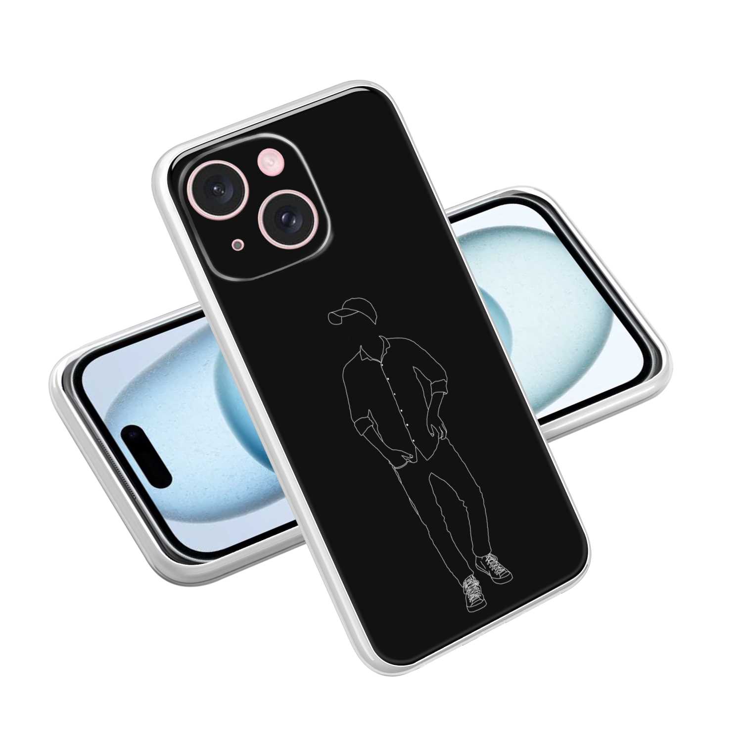 1736076916GCAppleiPhone1525445.jpg