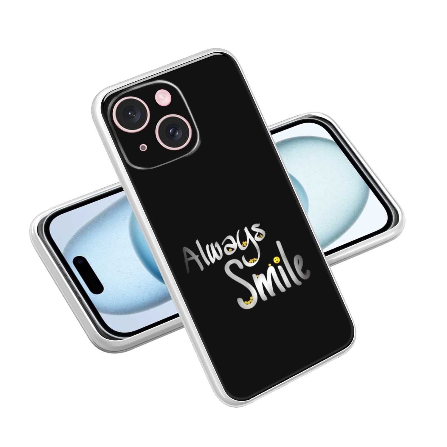 1736076973GCAppleiPhone1525455.jpg