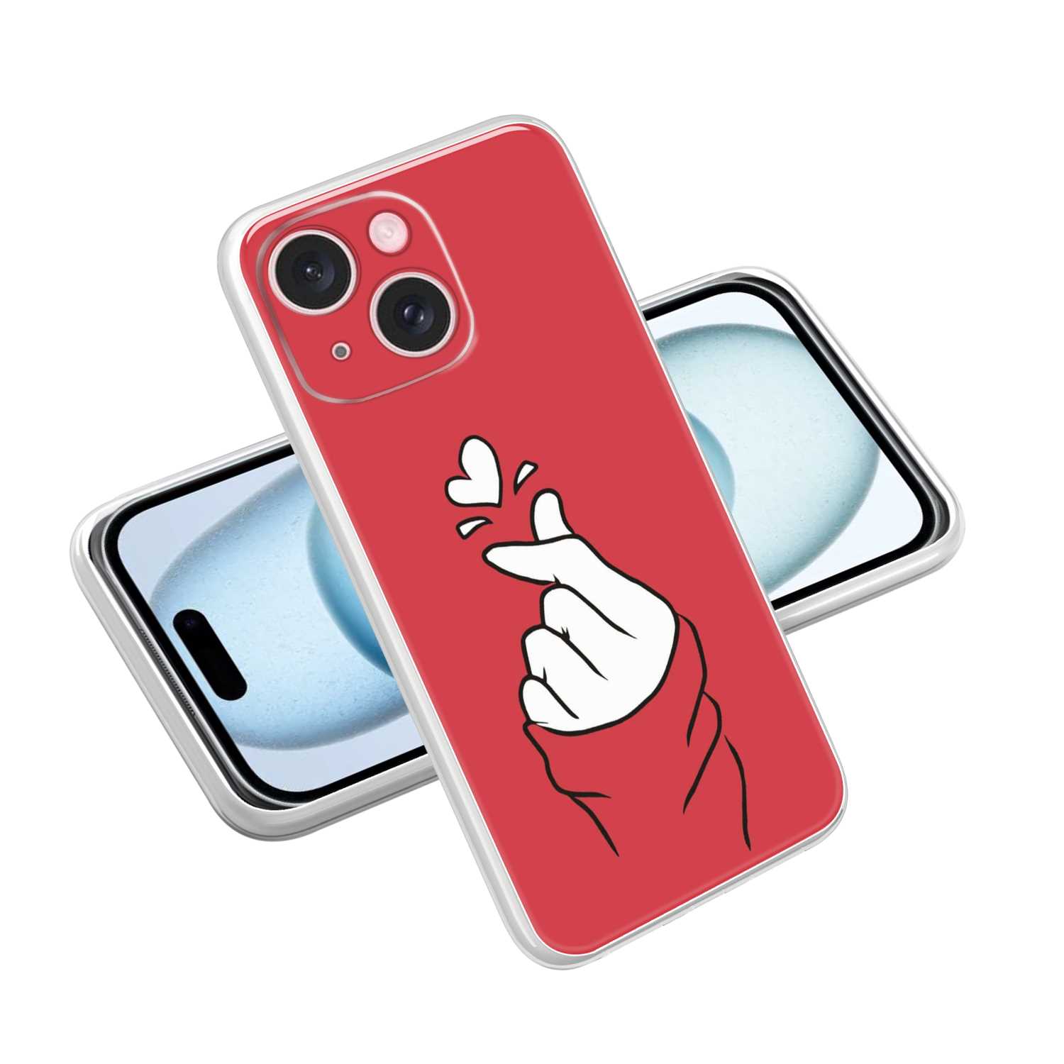 1736079217GCAppleiPhone1525465.jpg