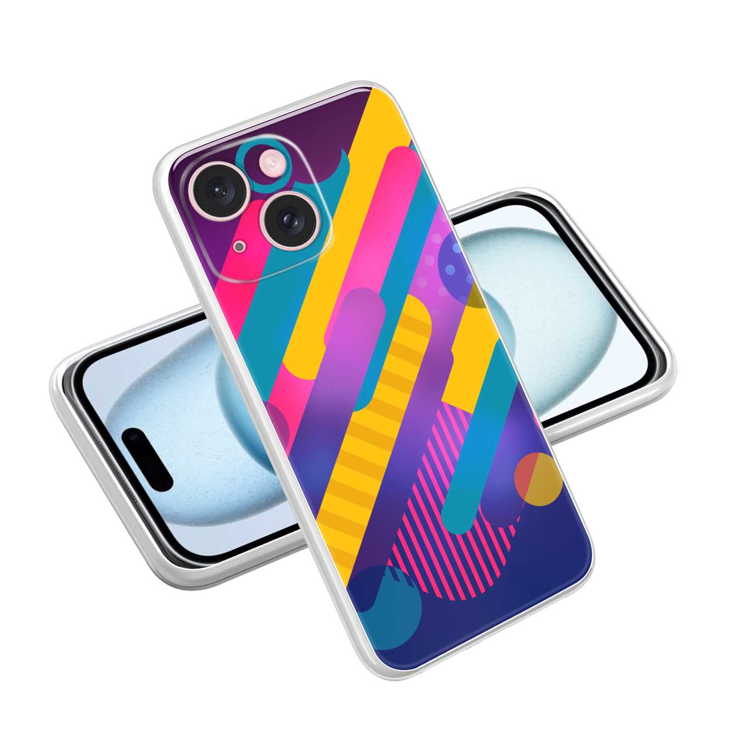 1736081289GCAppleiPhone1525475.jpg